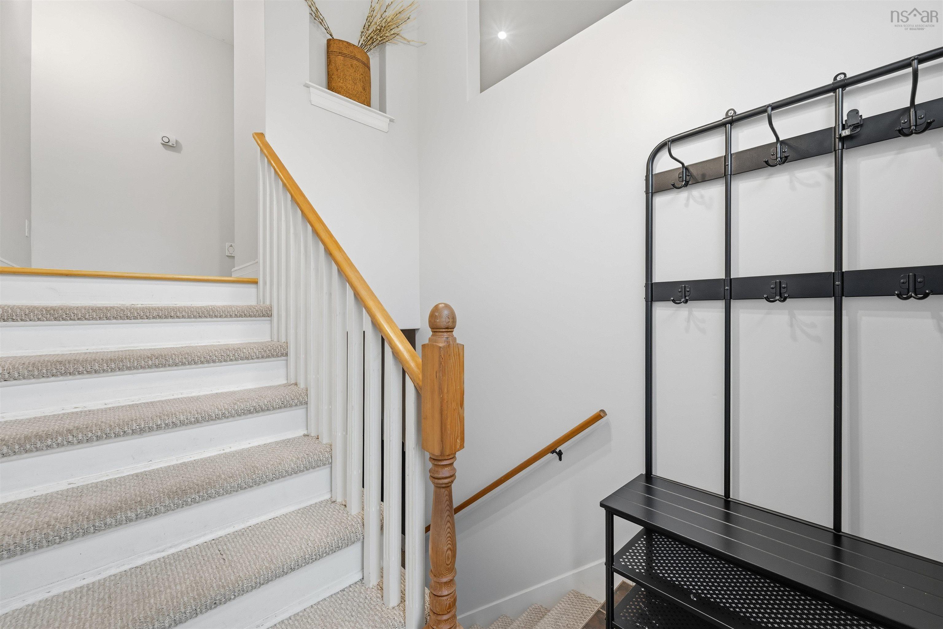 17a Hartlen Avenue, Spryfield, NS (MLS 202600110)