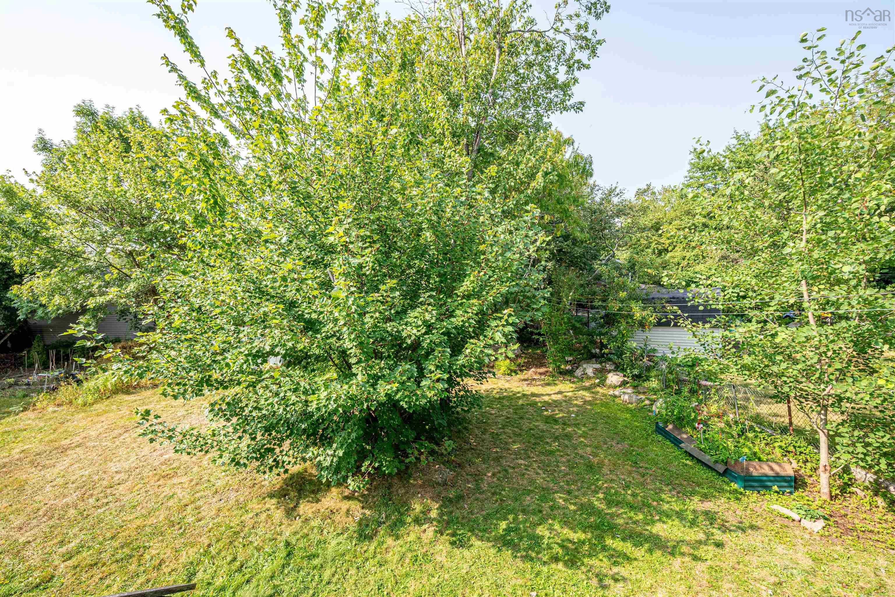 17a Hartlen Avenue, Spryfield, NS (MLS 202600110)