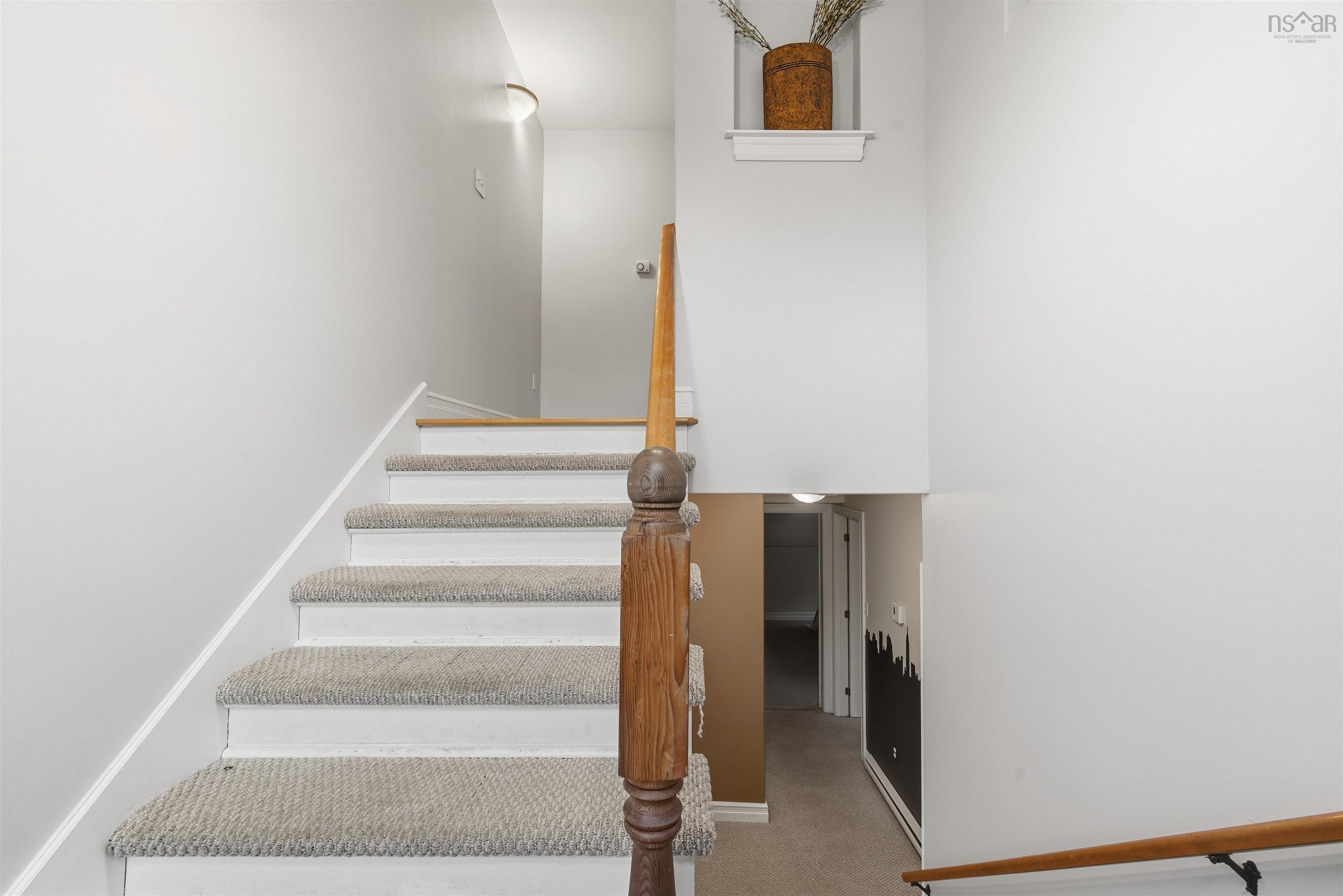 17a Hartlen Avenue, Spryfield, NS (MLS 202600110)