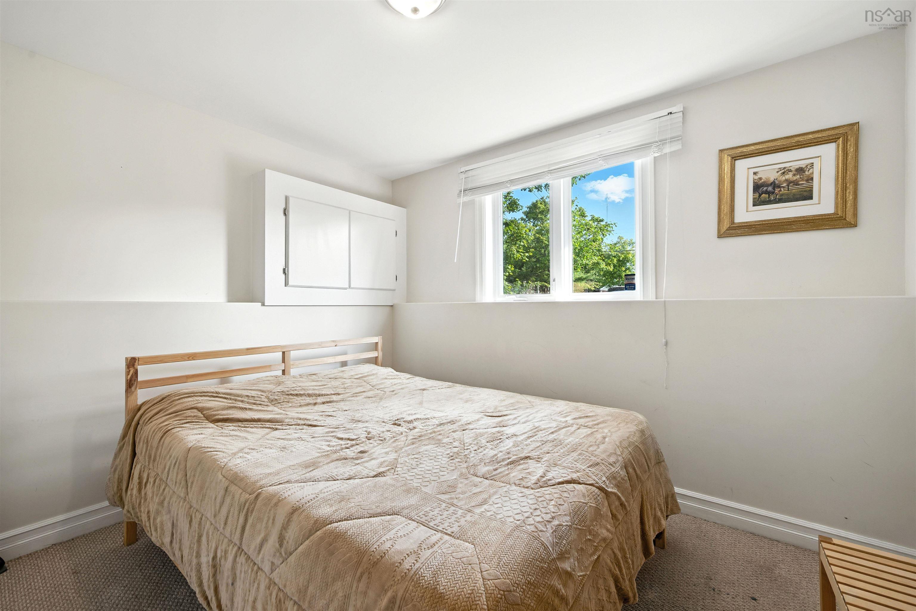 17a Hartlen Avenue, Spryfield, NS (MLS 202600110)