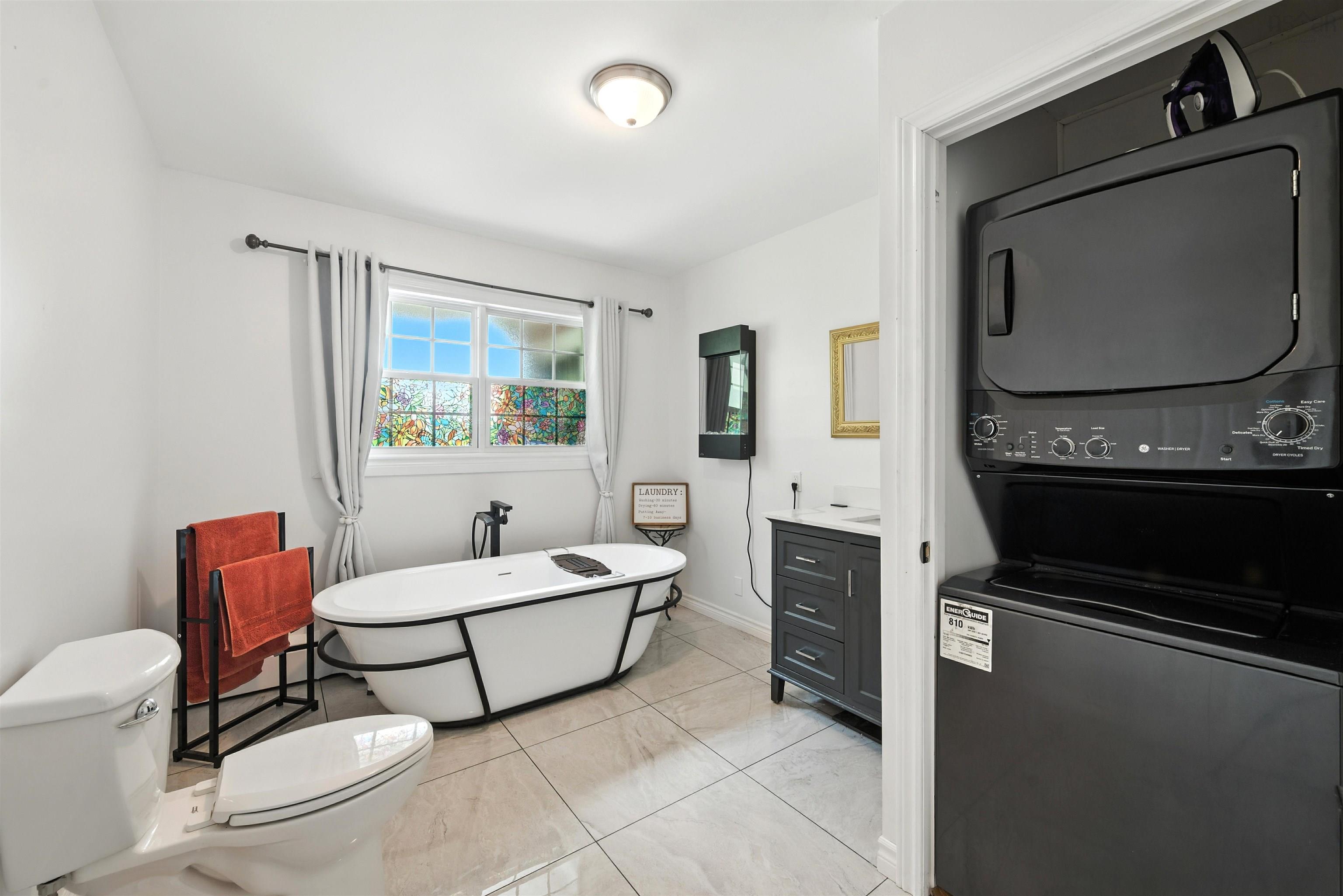 85 Chestnut Street, Trenton, NS (MLS 202600111)