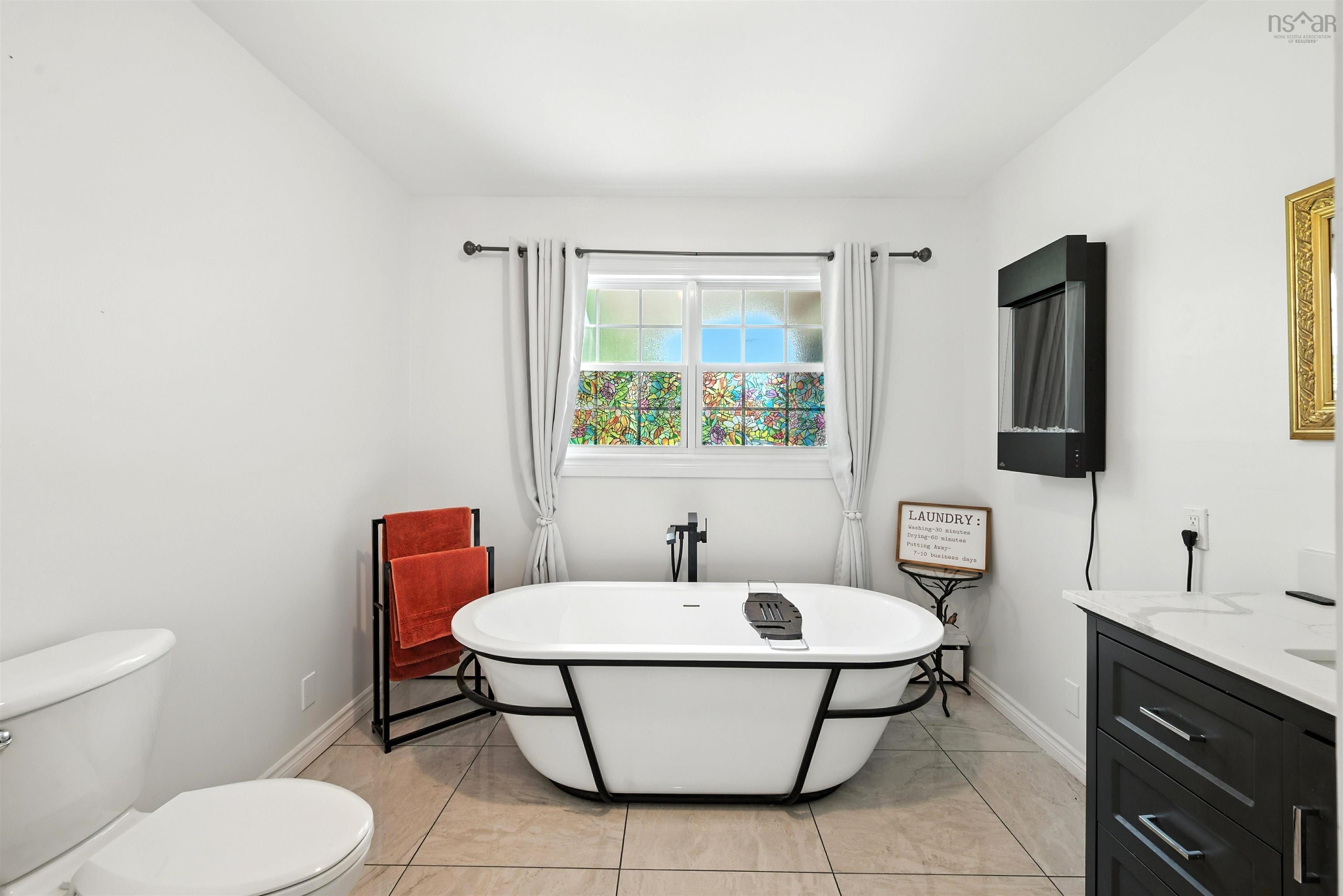 85 Chestnut Street, Trenton, NS (MLS 202600111)