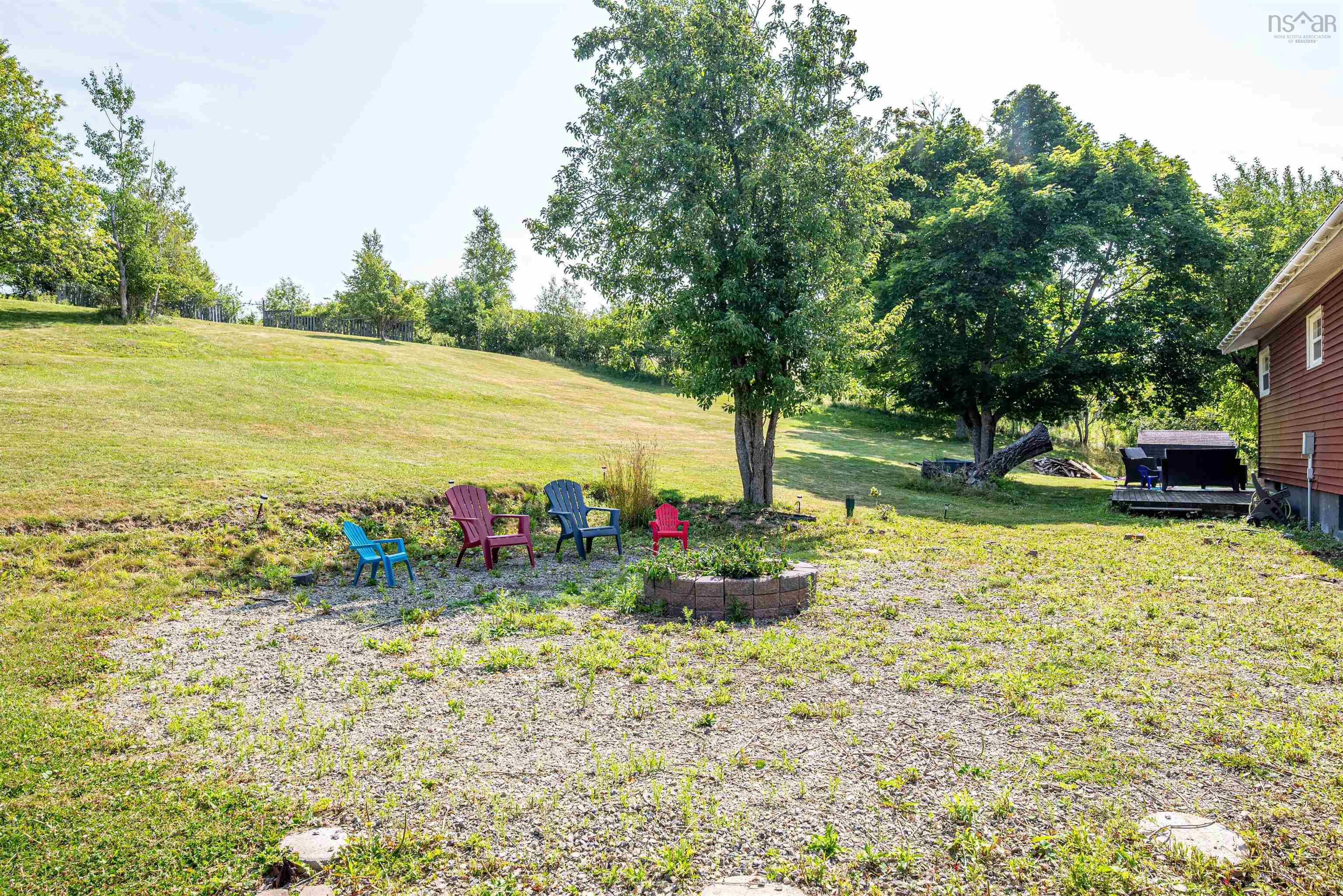 85 Chestnut Street, Trenton, NS (MLS 202600111)