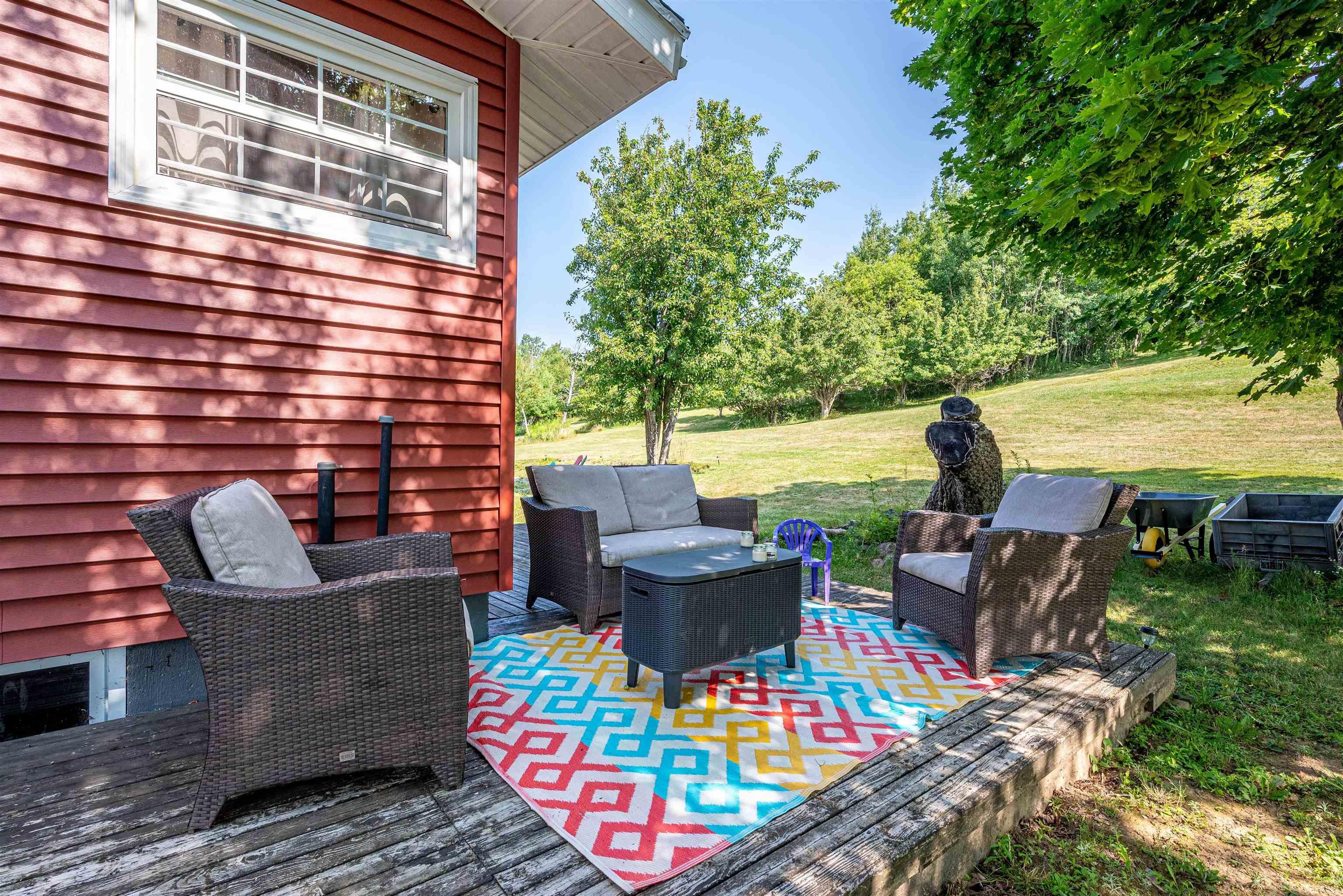 85 Chestnut Street, Trenton, NS (MLS 202600111)