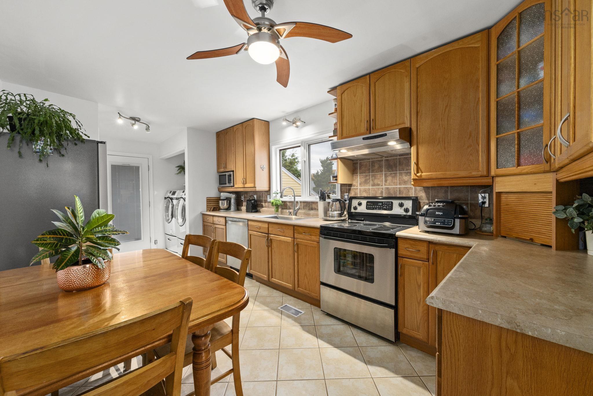 3162 Romans Avenue, Halifax, NS (MLS 202600112)