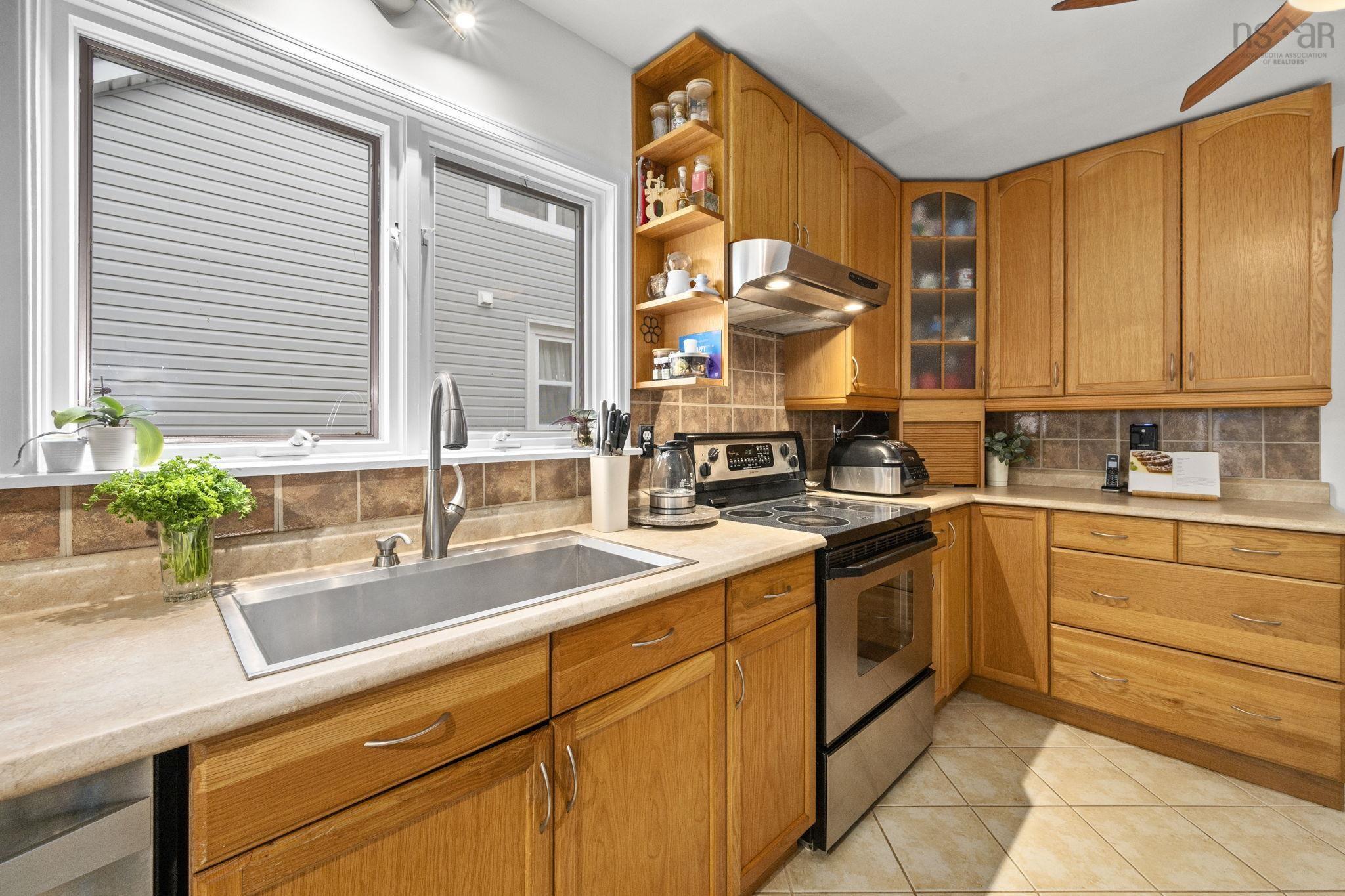 3162 Romans Avenue, Halifax, NS (MLS 202600112)