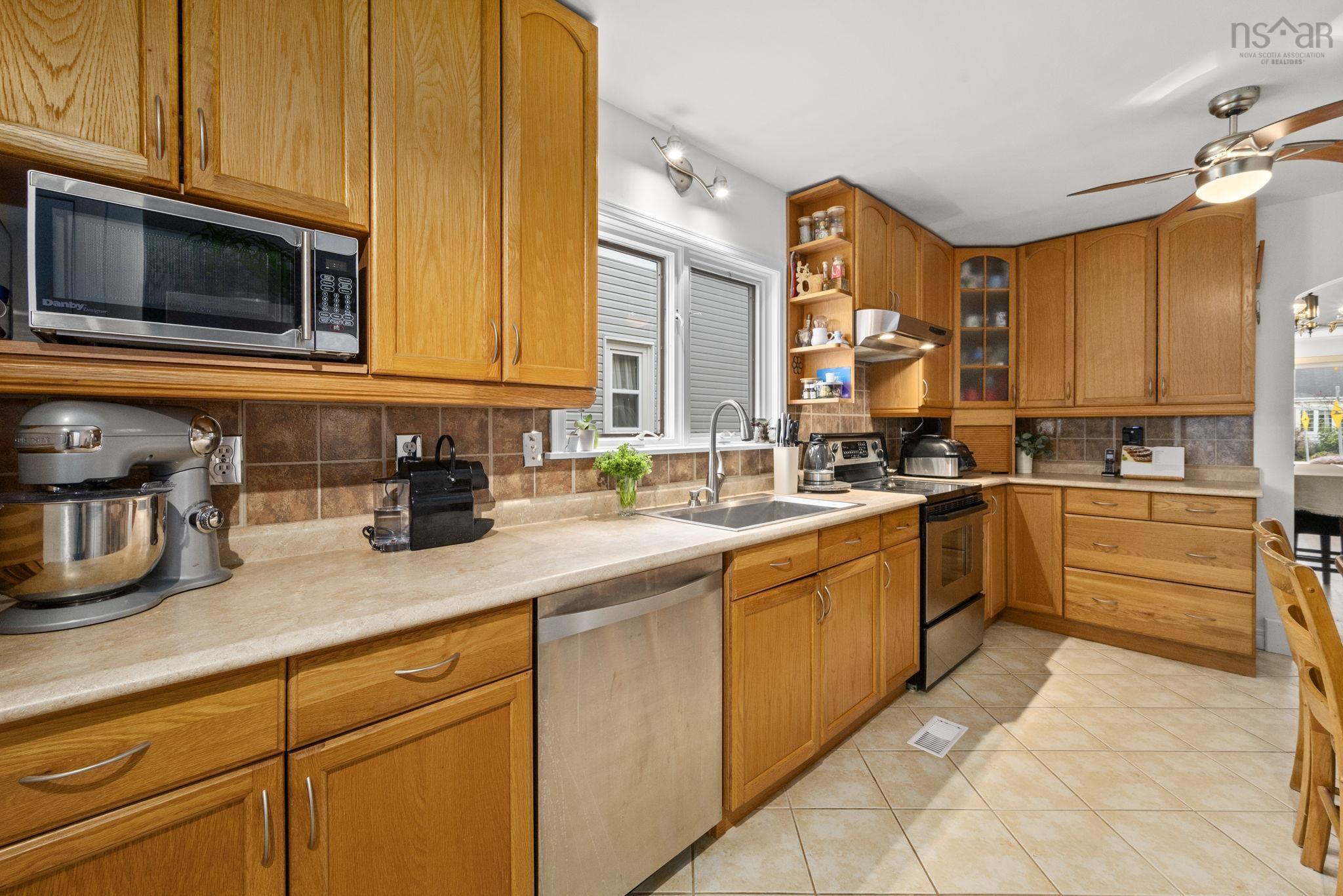 3162 Romans Avenue, Halifax, NS (MLS 202600112)