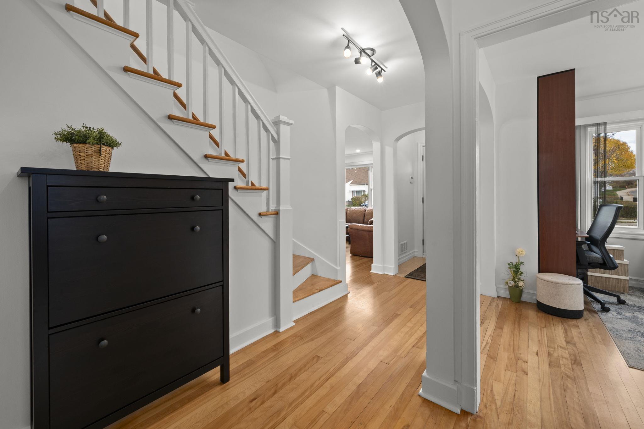 3162 Romans Avenue, Halifax, NS (MLS 202600112)