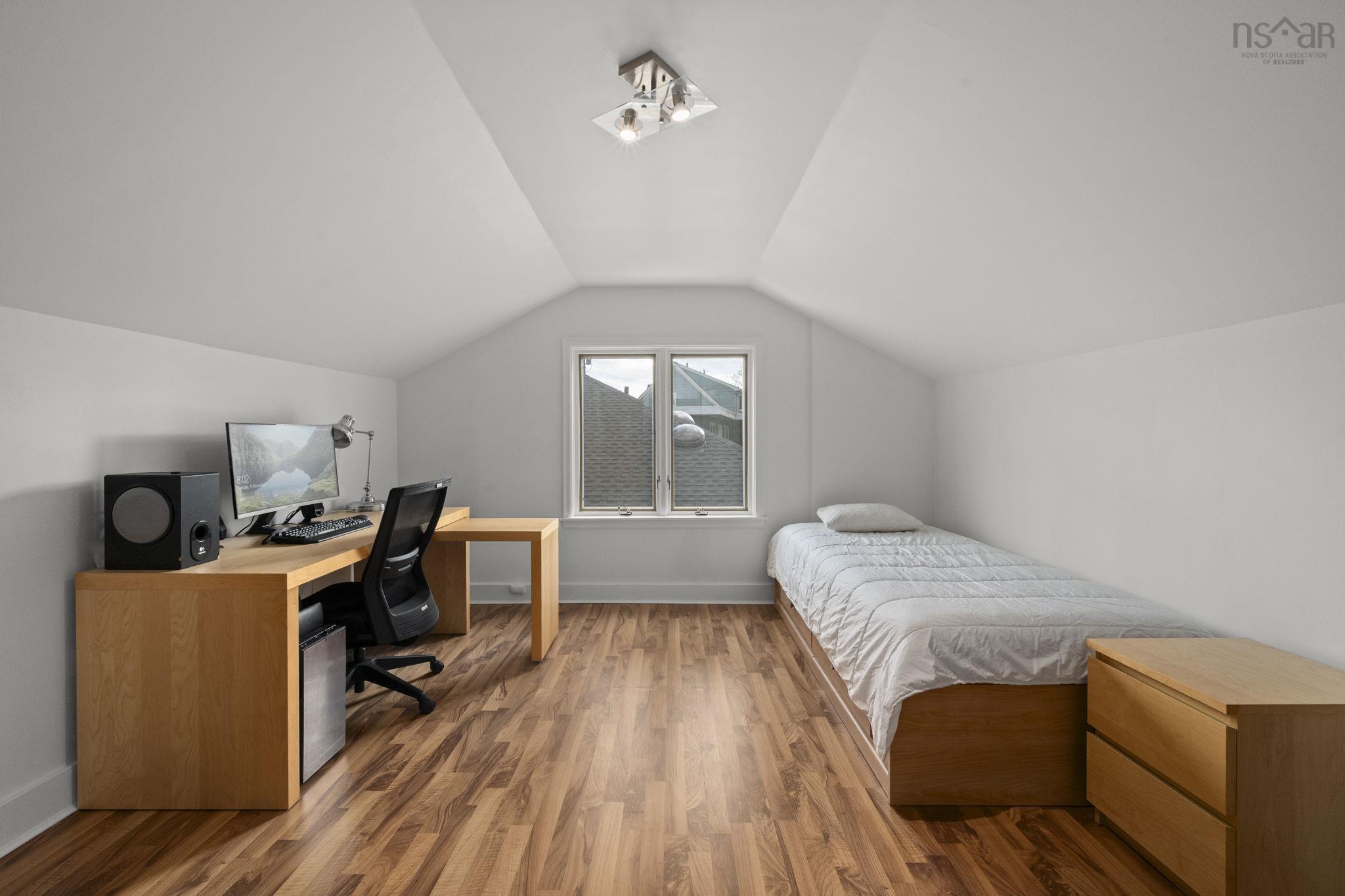 3162 Romans Avenue, Halifax, NS (MLS 202600112)