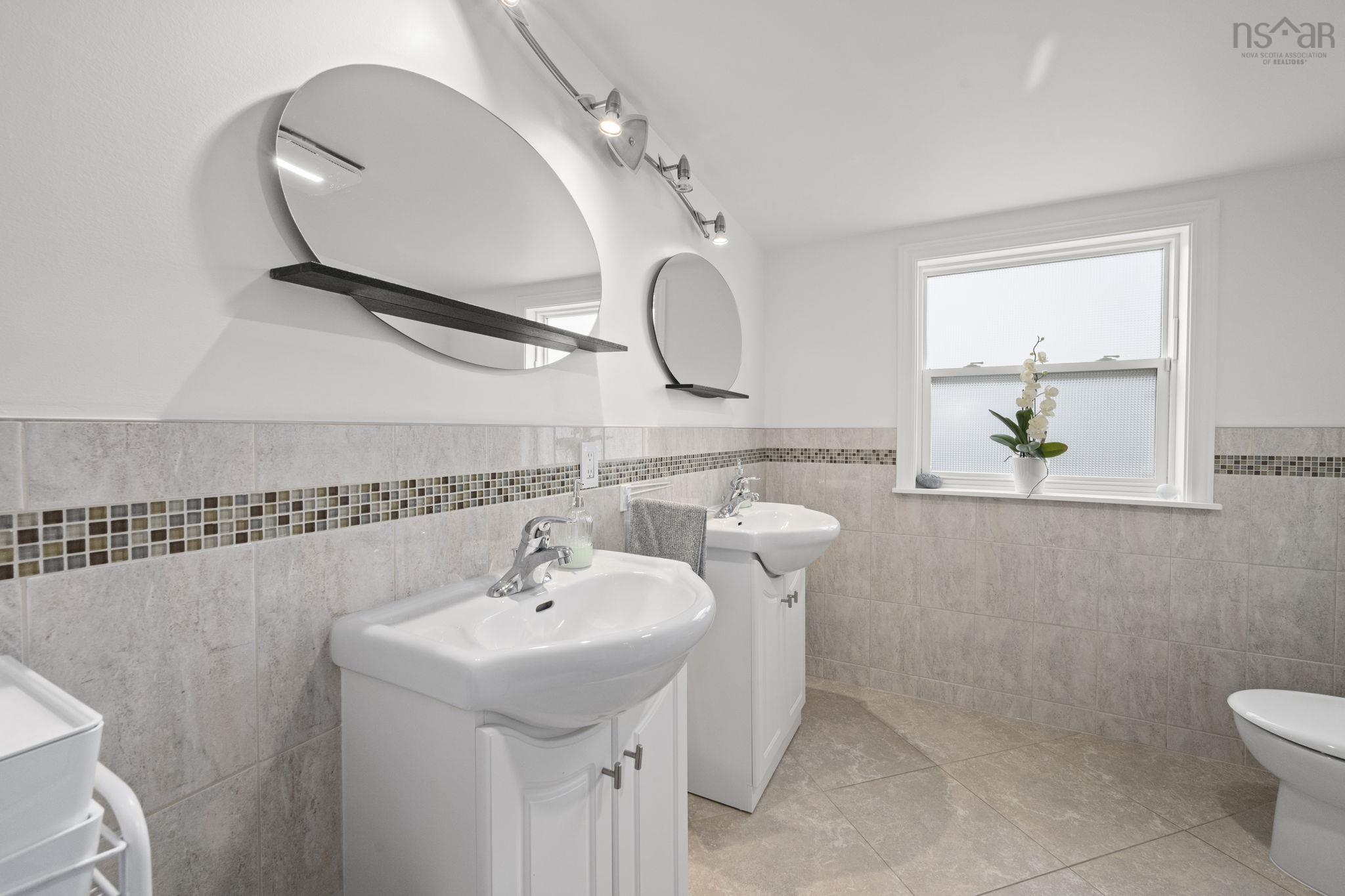 3162 Romans Avenue, Halifax, NS (MLS 202600112)