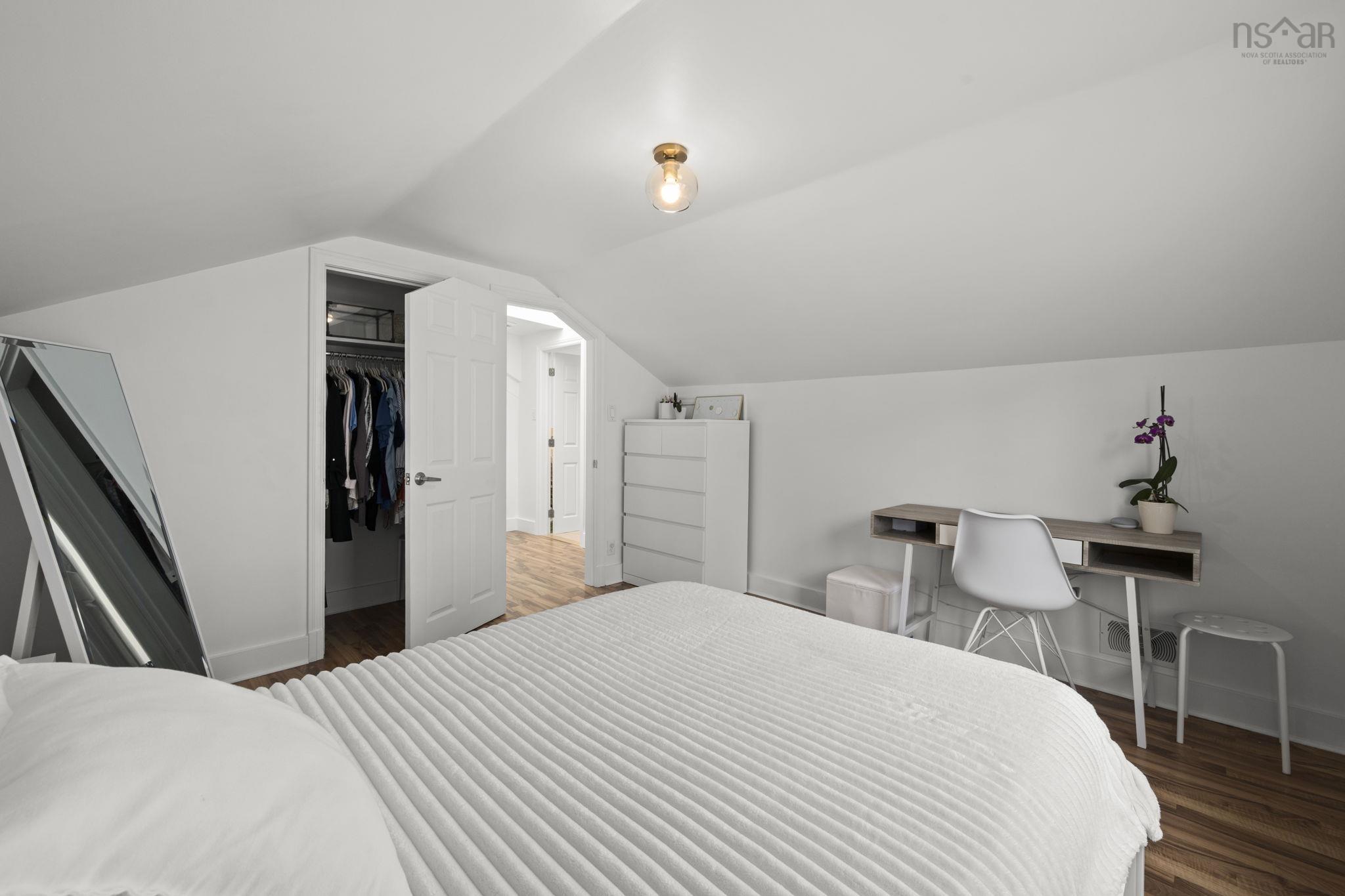 3162 Romans Avenue, Halifax, NS (MLS 202600112)