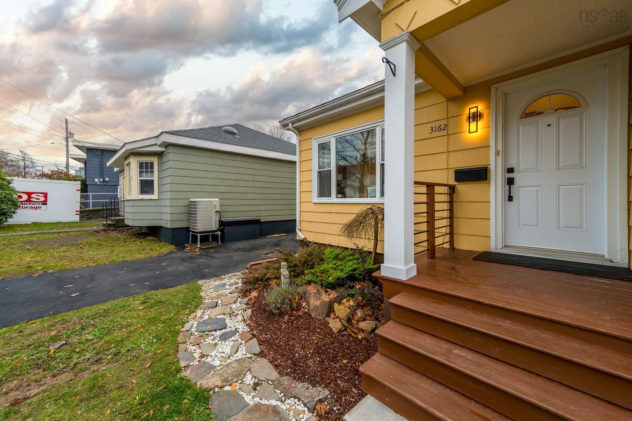 3162 Romans Avenue, Halifax, NS (MLS 202600112)
