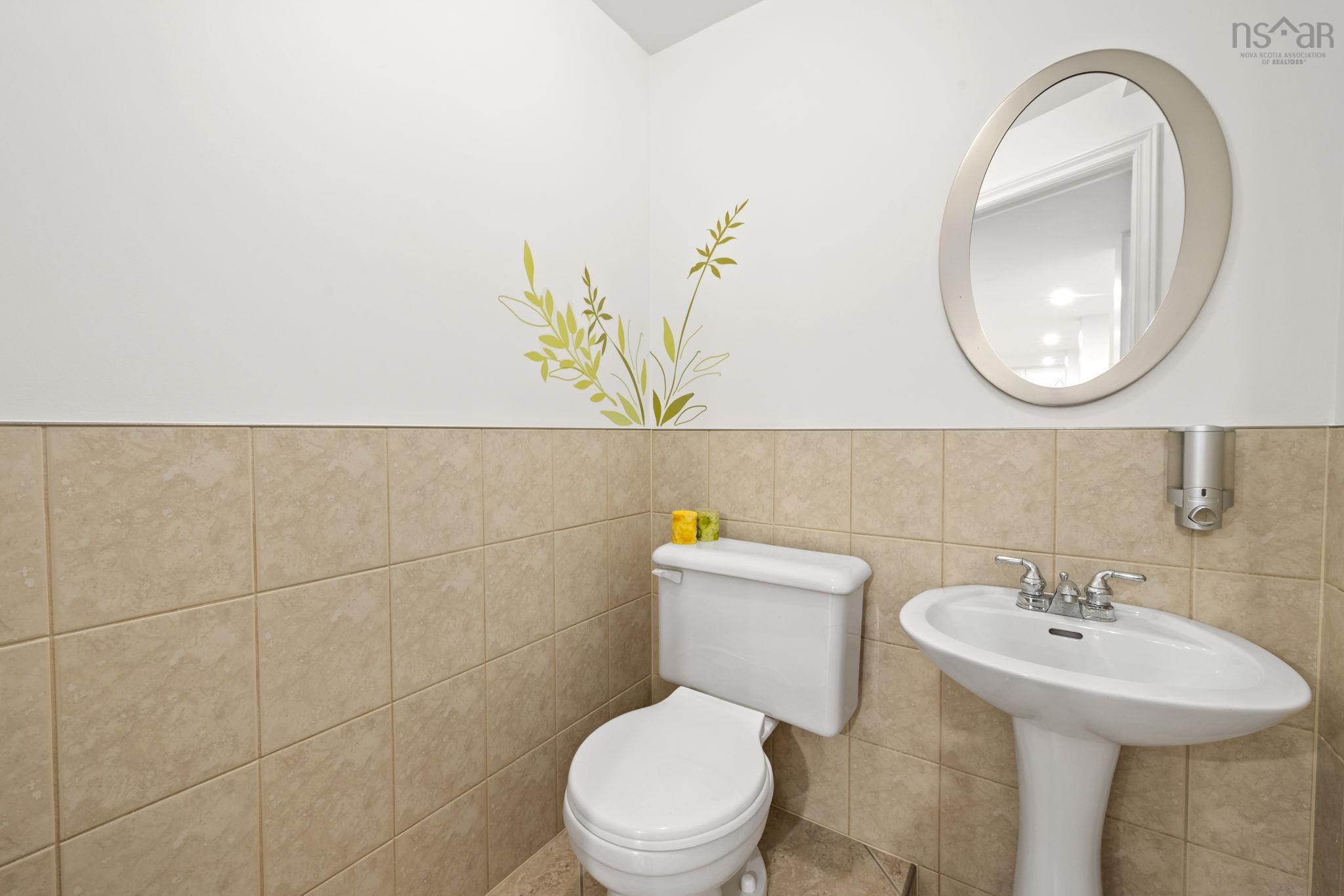 3162 Romans Avenue, Halifax, NS (MLS 202600112)