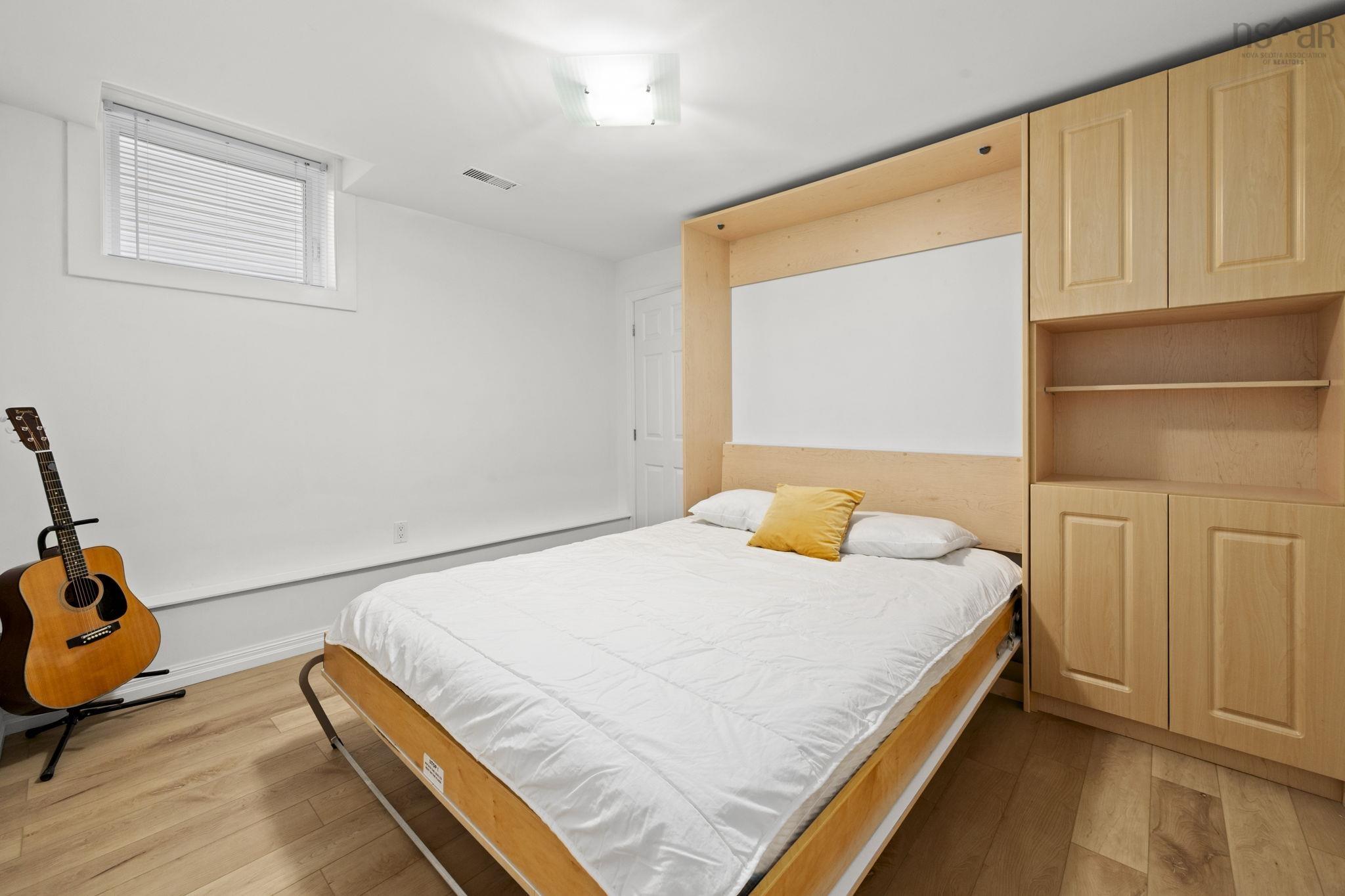 3162 Romans Avenue, Halifax, NS (MLS 202600112)