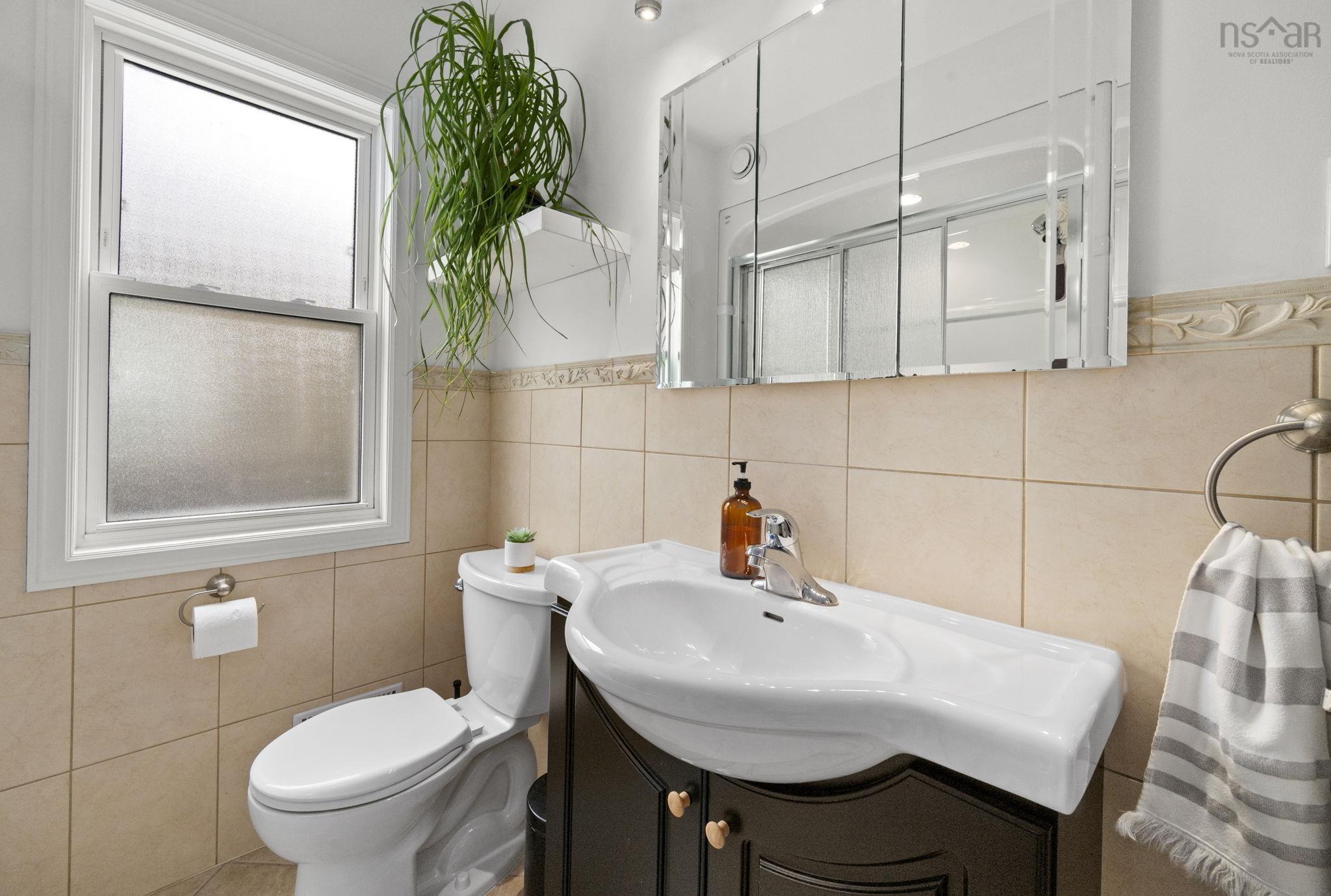 3162 Romans Avenue, Halifax, NS (MLS 202600112)