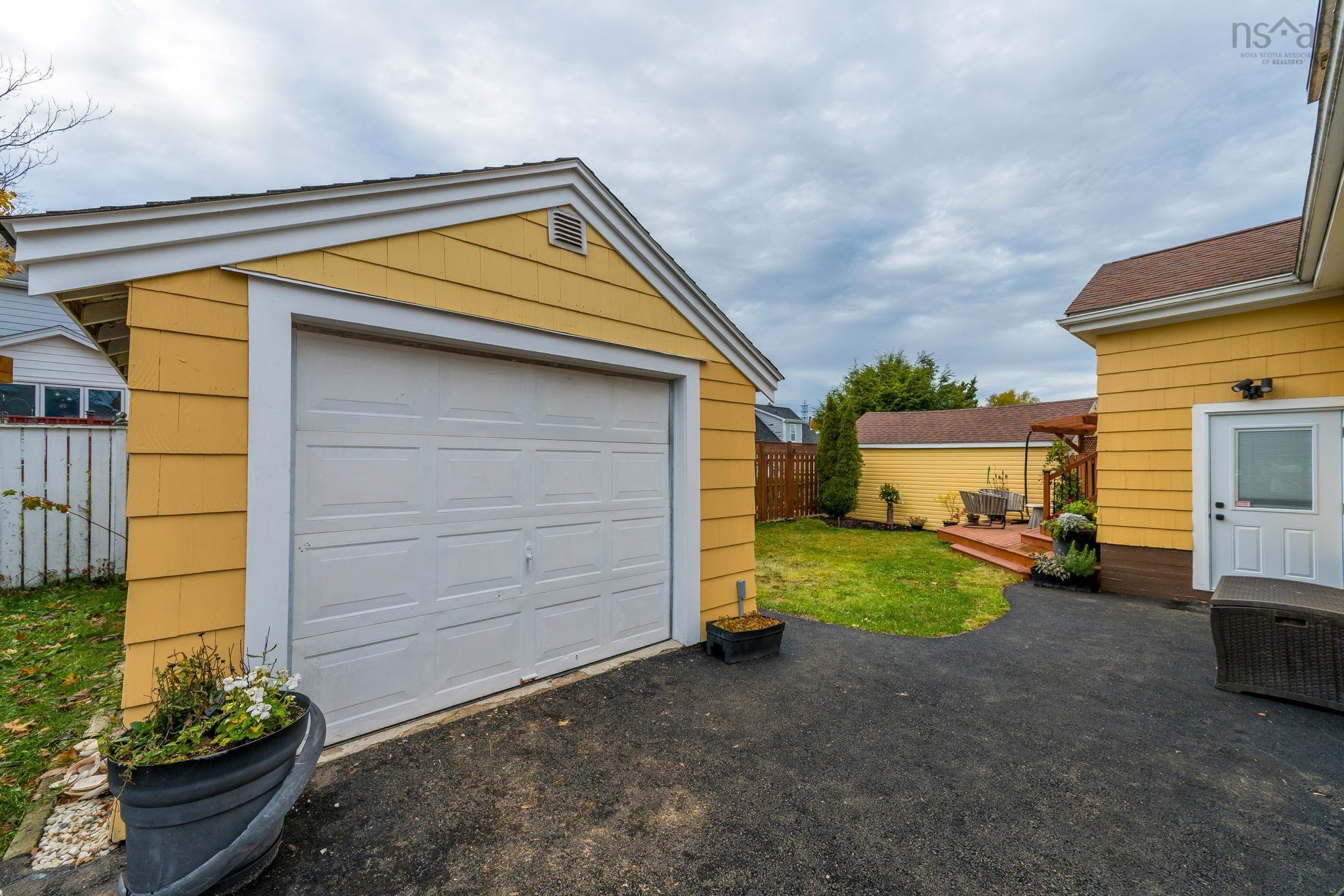 3162 Romans Avenue, Halifax, NS (MLS 202600112)