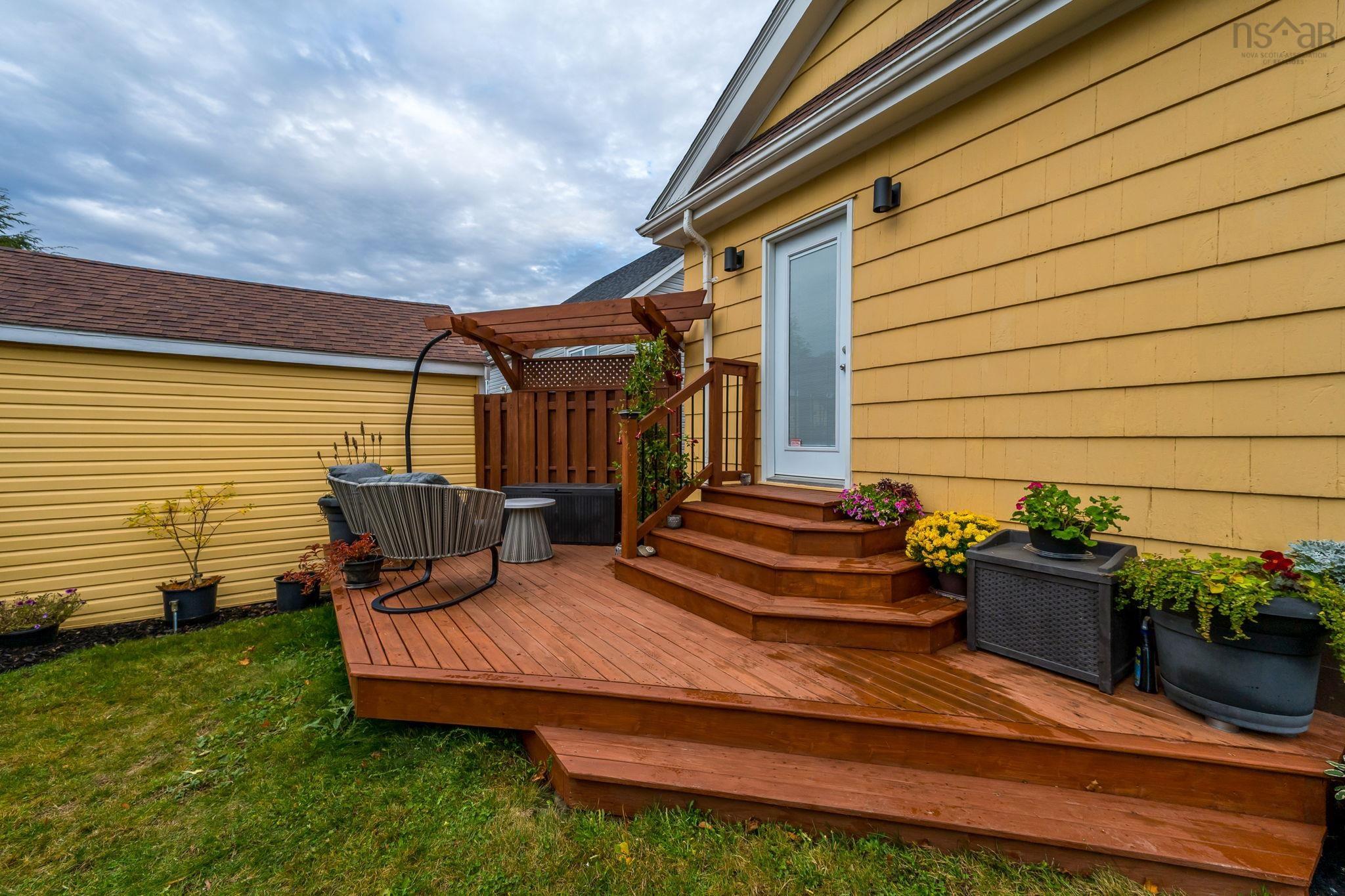 3162 Romans Avenue, Halifax, NS (MLS 202600112)