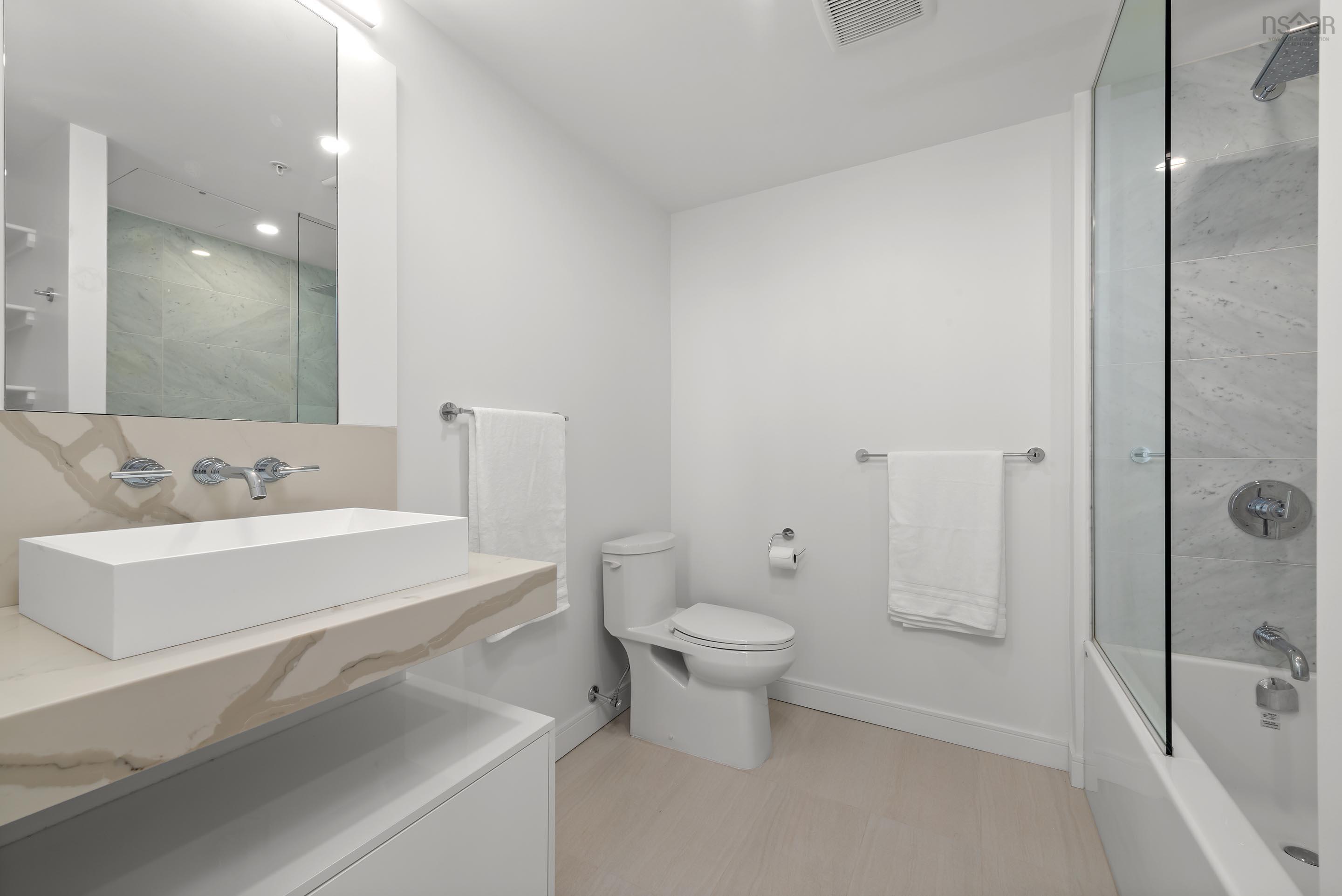 1006 1650 Granville Street, Halifax, NS (MLS 202600114)