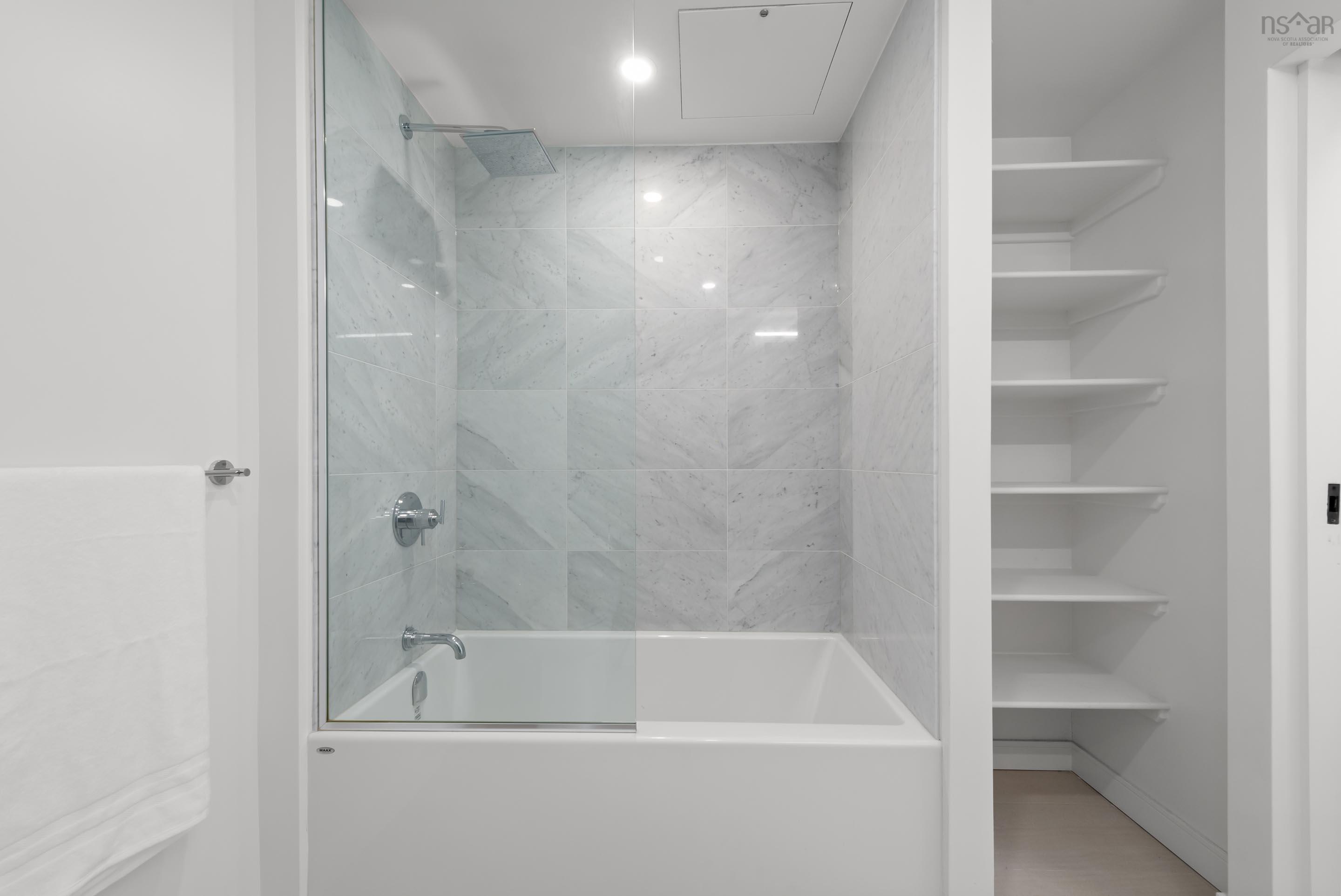 1006 1650 Granville Street, Halifax, NS (MLS 202600114)