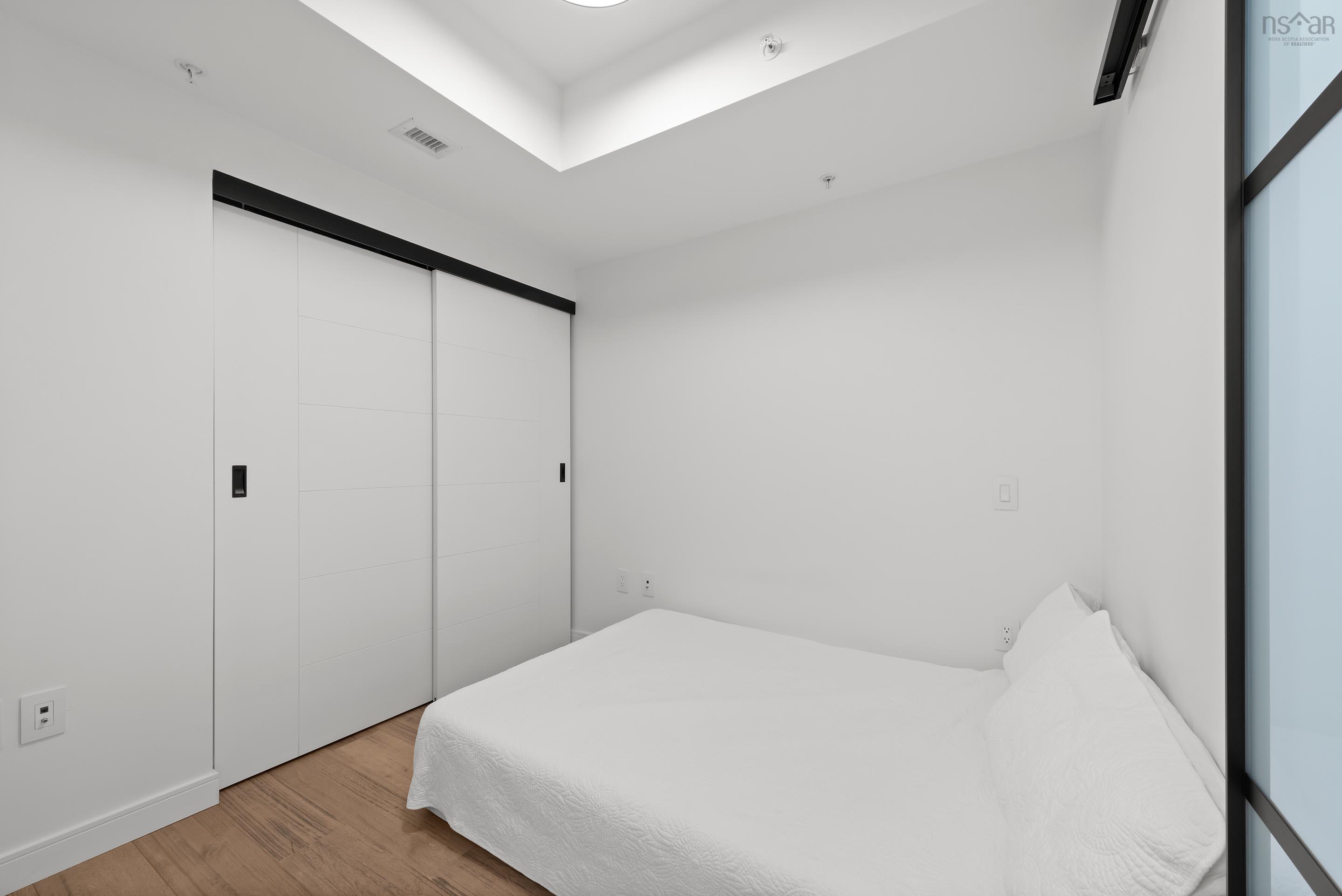 1006 1650 Granville Street, Halifax, NS (MLS 202600114)