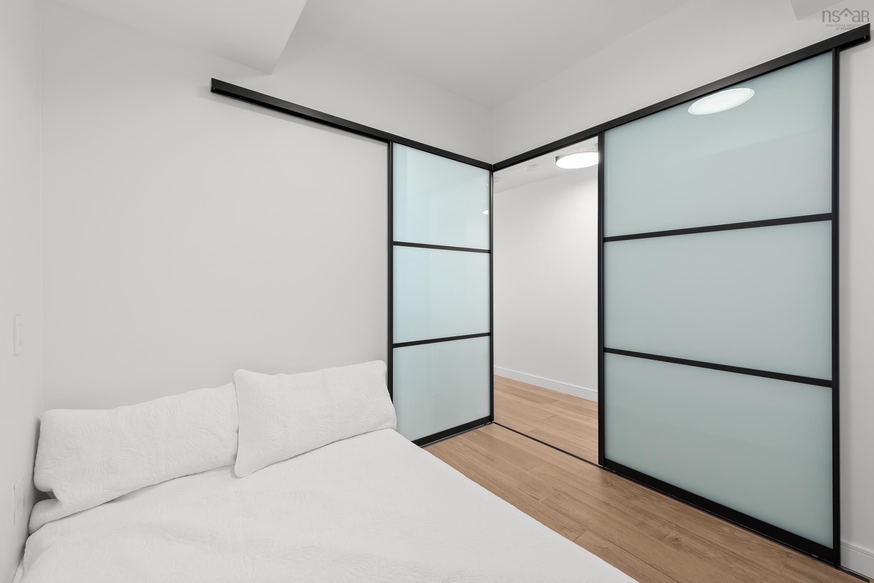 1006 1650 Granville Street, Halifax, NS (MLS 202600114)