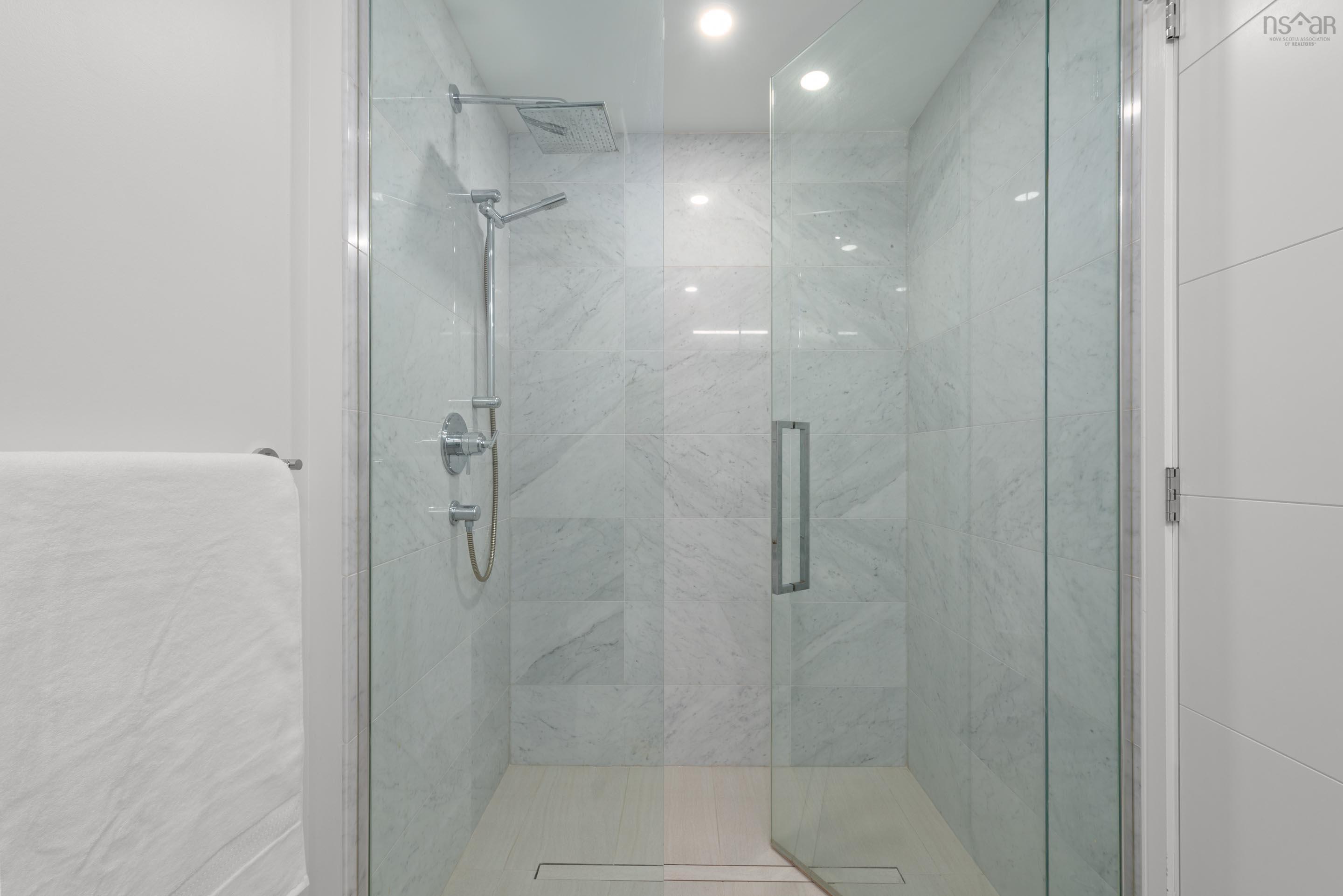 1006 1650 Granville Street, Halifax, NS (MLS 202600114)