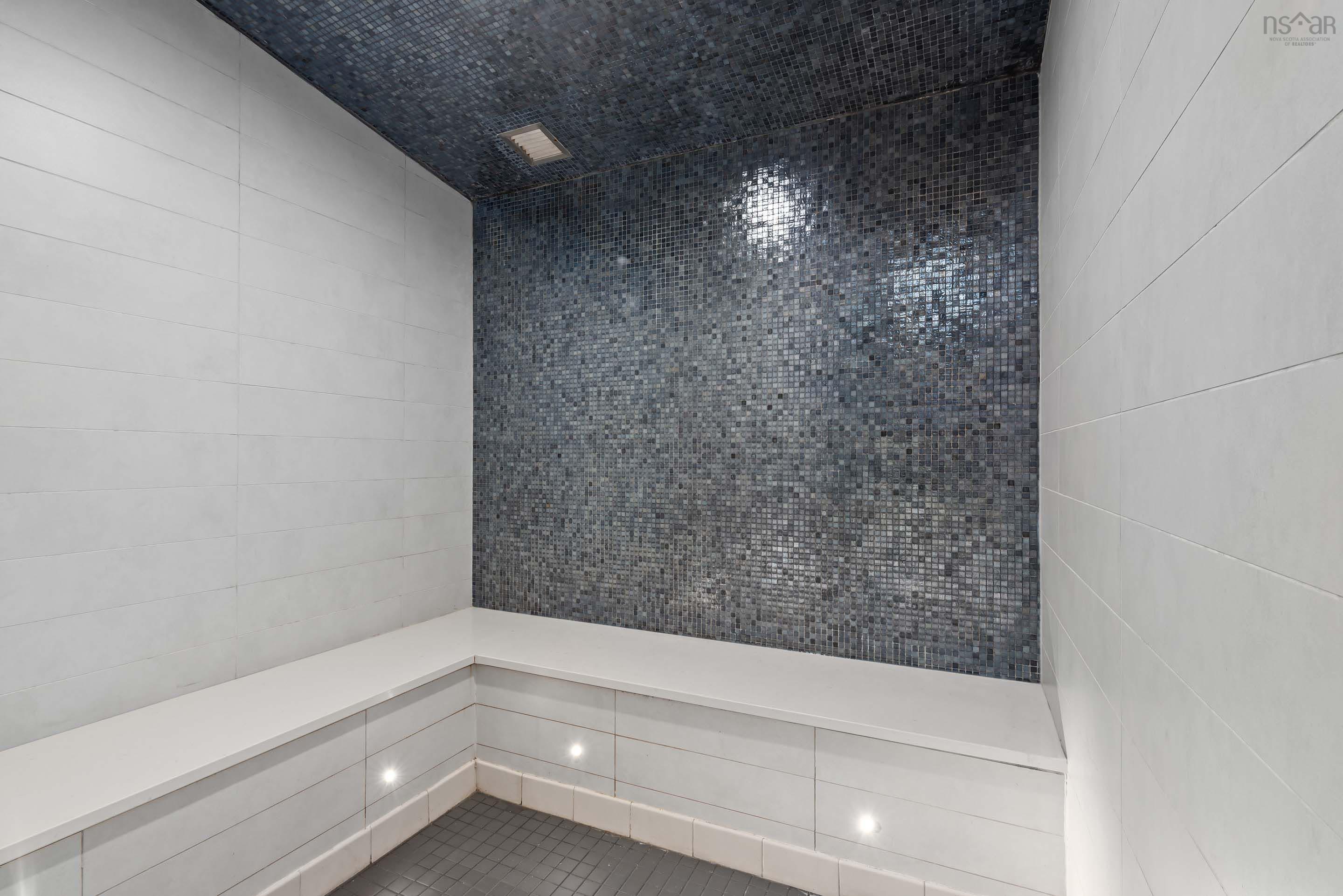 1006 1650 Granville Street, Halifax, NS (MLS 202600114)