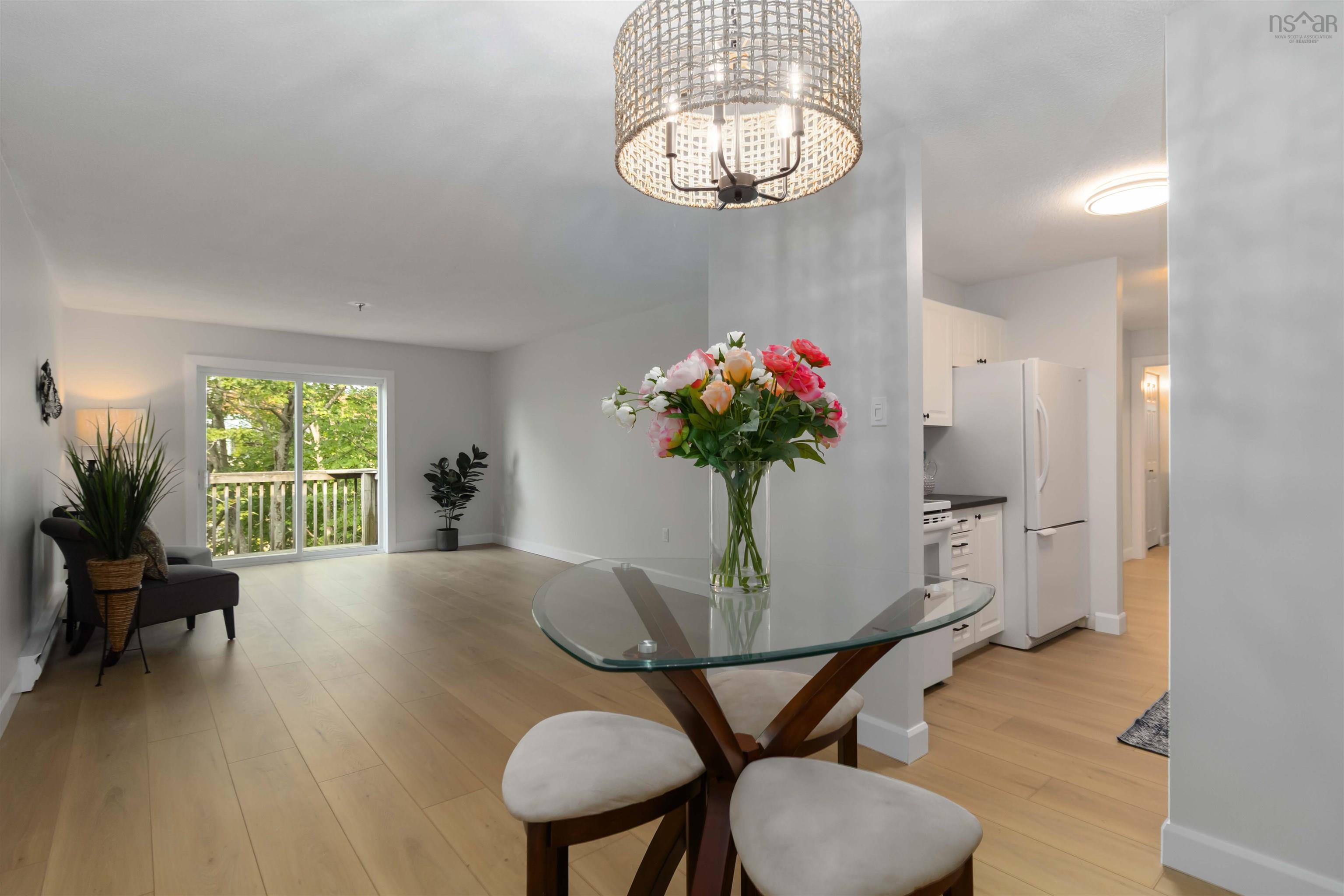 460 9 Forest Hills Parkway, Cole Harbour, NS (MLS 202600118)