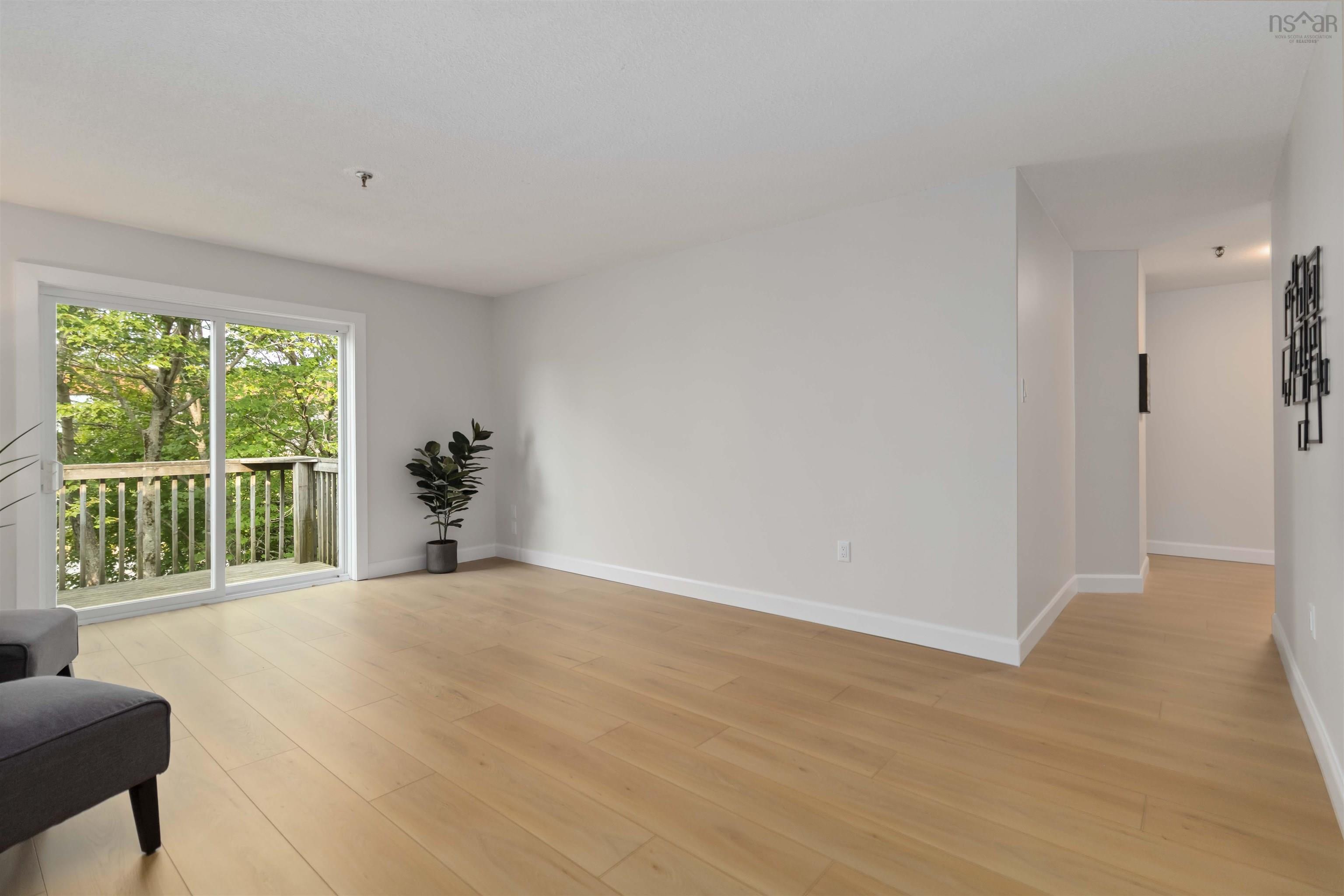 460 9 Forest Hills Parkway, Cole Harbour, NS (MLS 202600118)