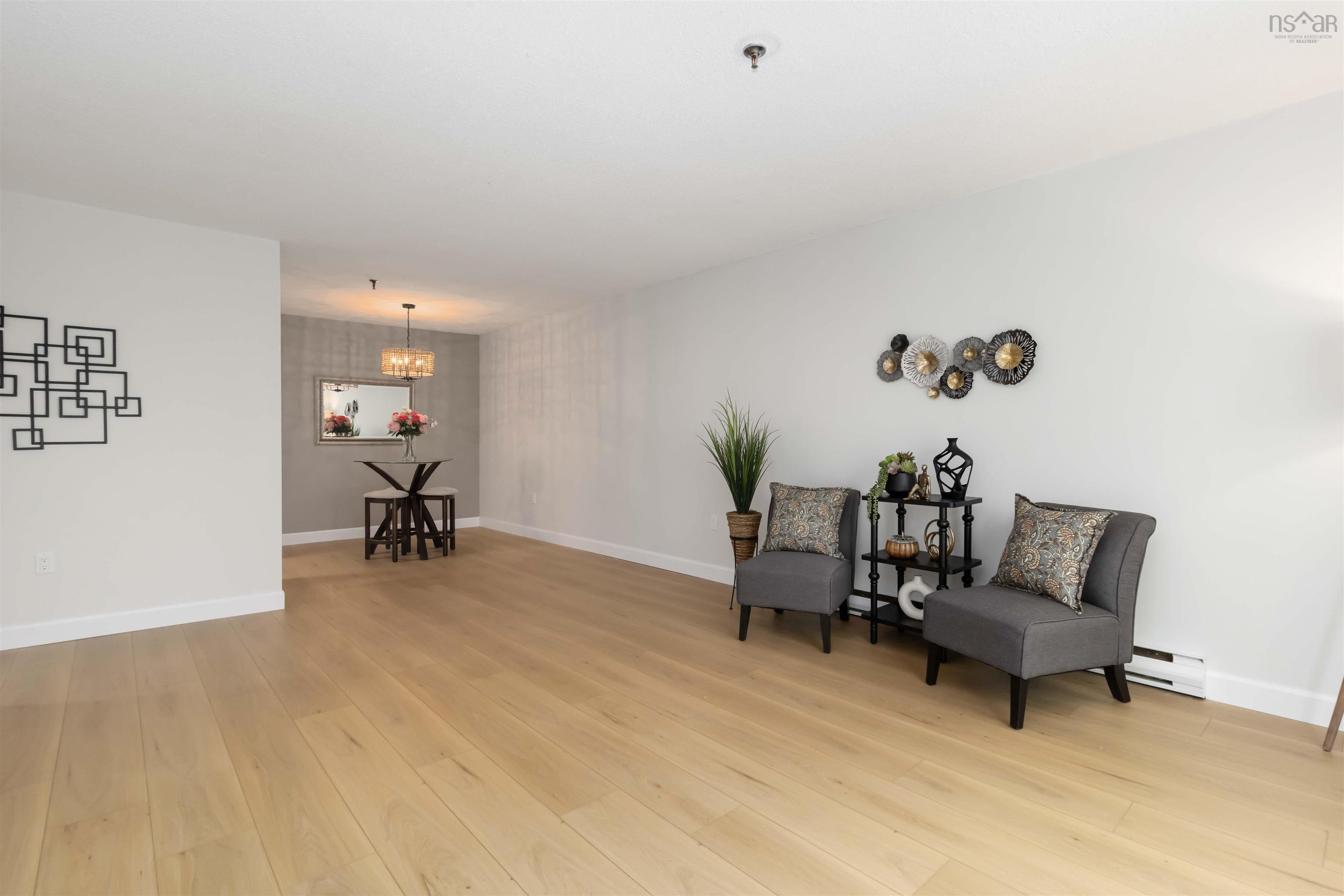 460 9 Forest Hills Parkway, Cole Harbour, NS (MLS 202600118)