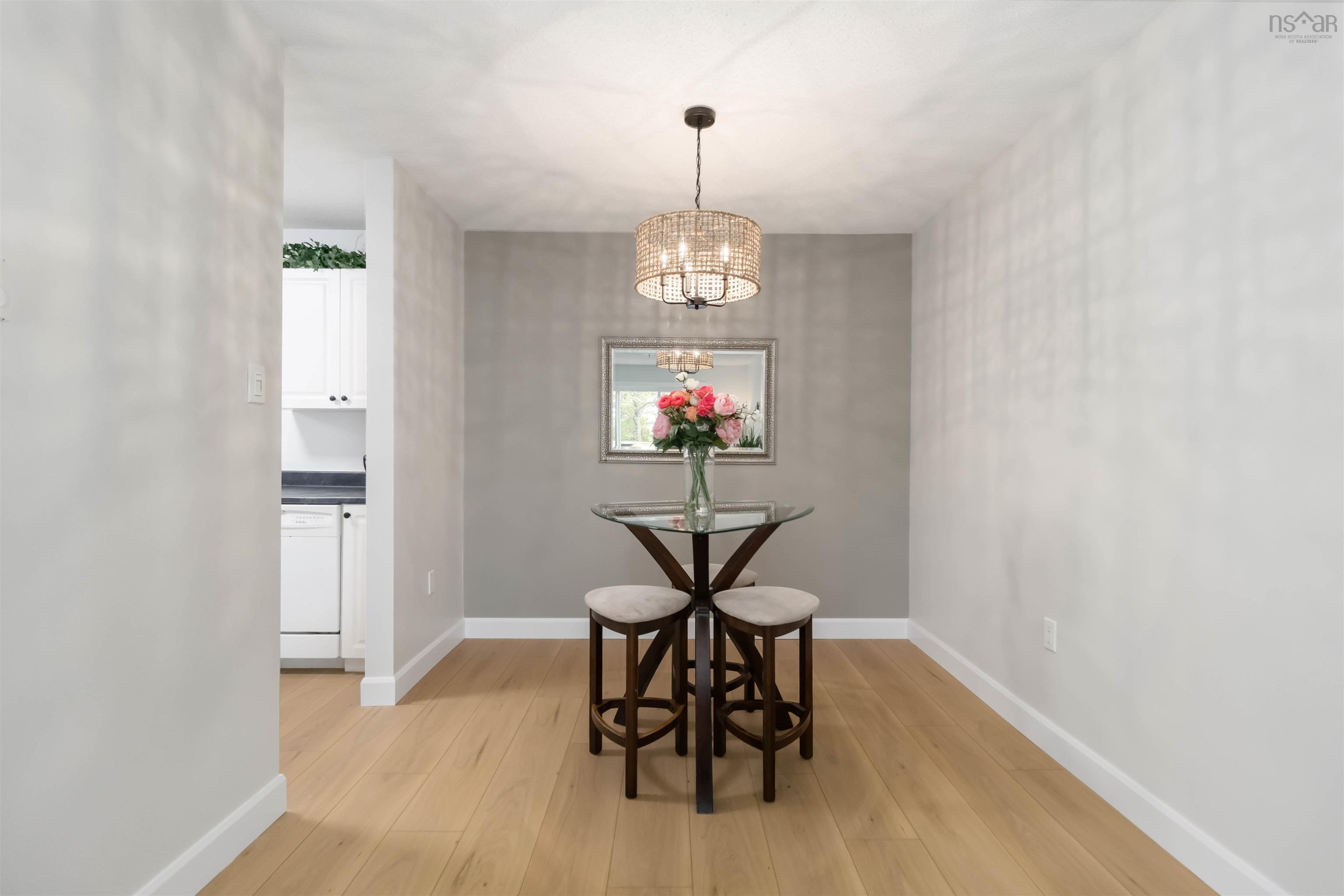 460 9 Forest Hills Parkway, Cole Harbour, NS (MLS 202600118)