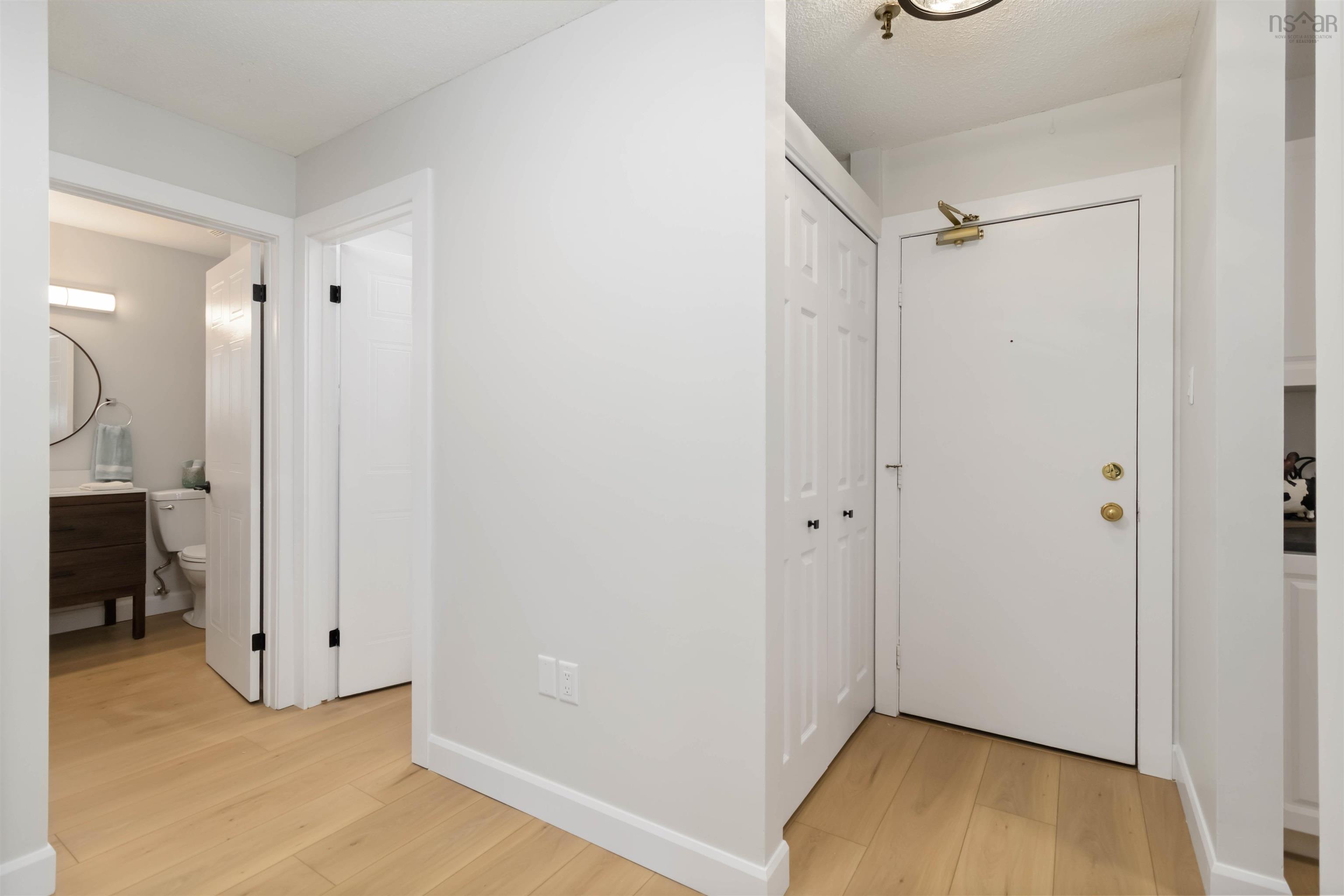 460 9 Forest Hills Parkway, Cole Harbour, NS (MLS 202600118)