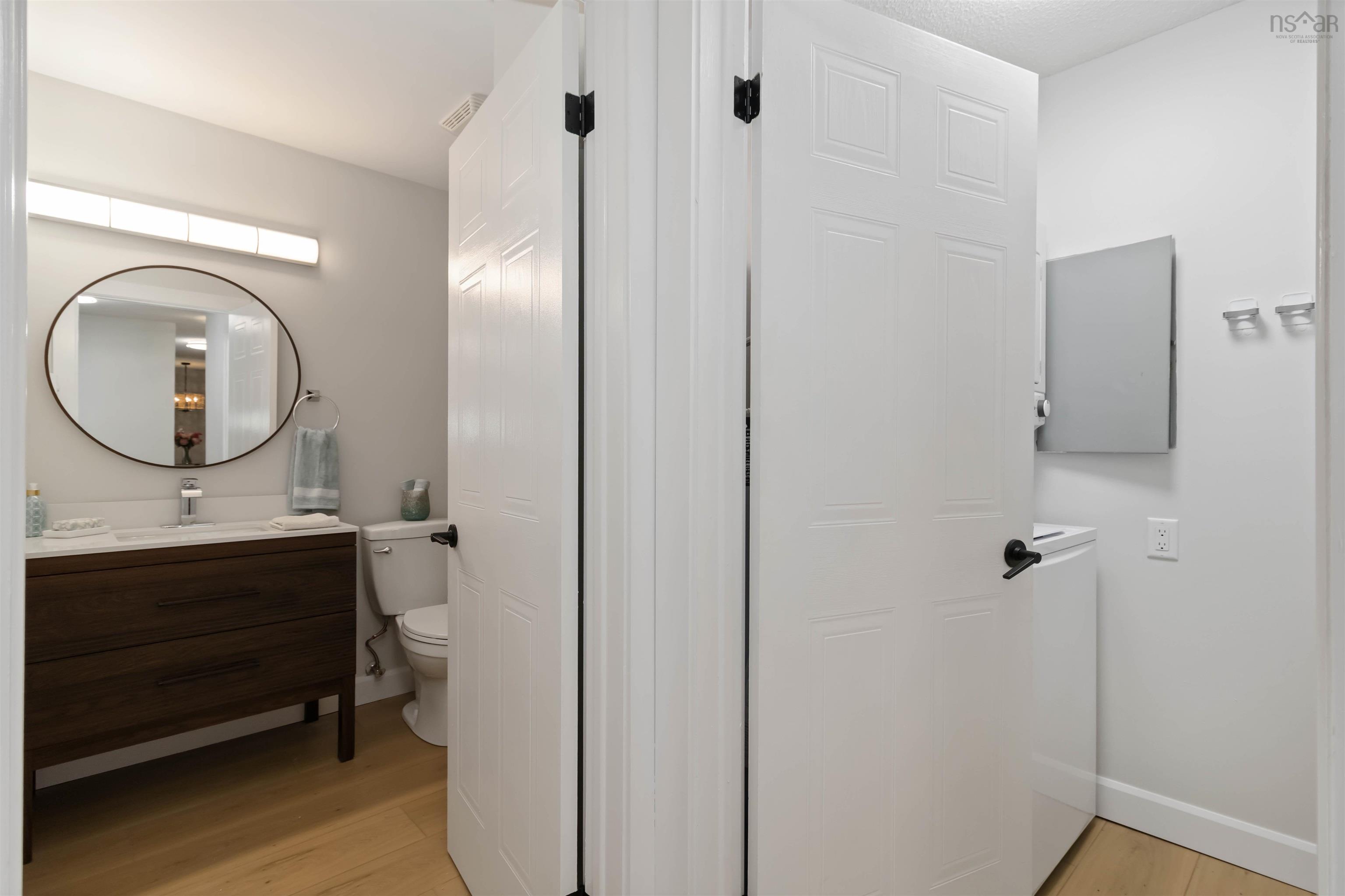 460 9 Forest Hills Parkway, Cole Harbour, NS (MLS 202600118)