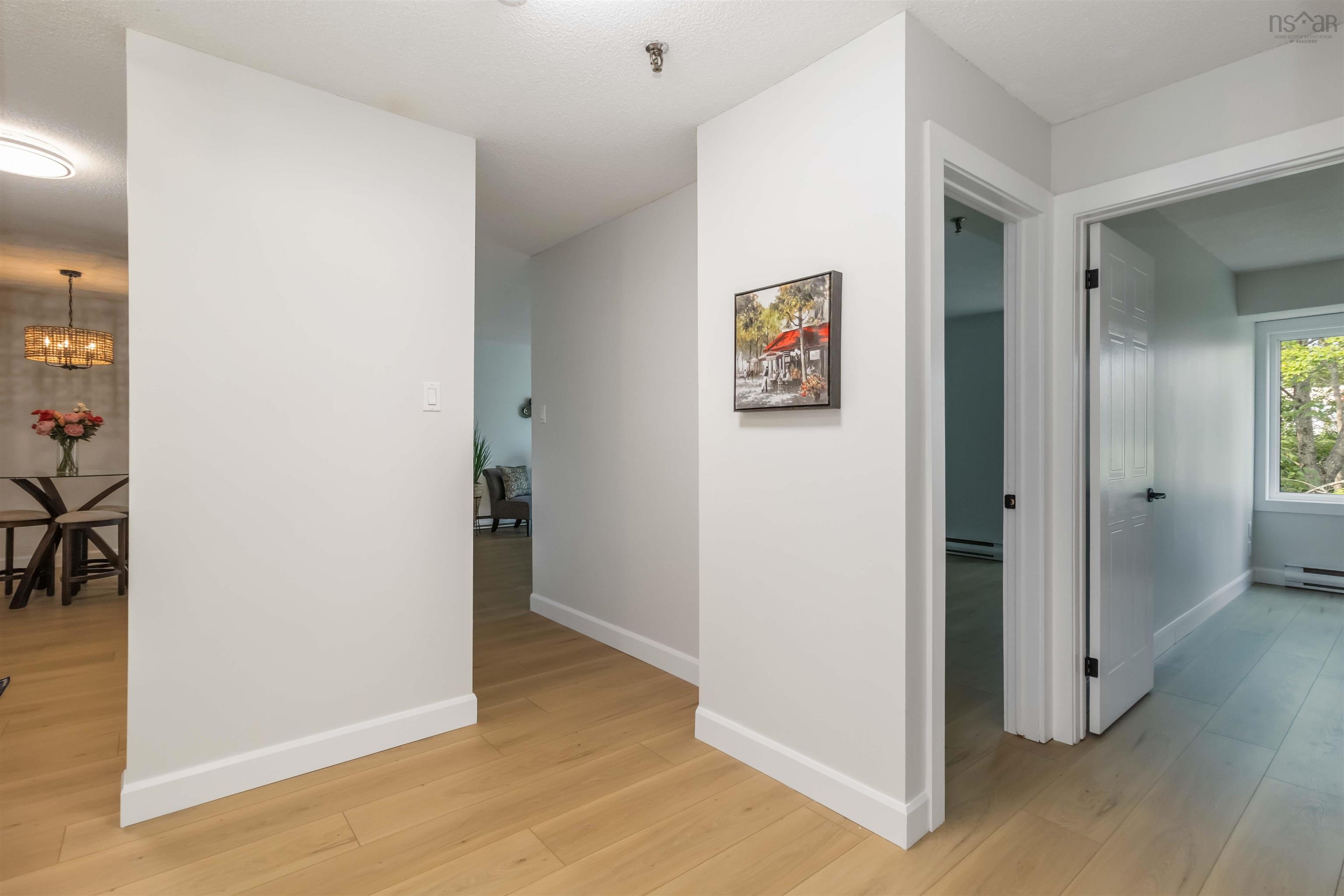 460 9 Forest Hills Parkway, Cole Harbour, NS (MLS 202600118)