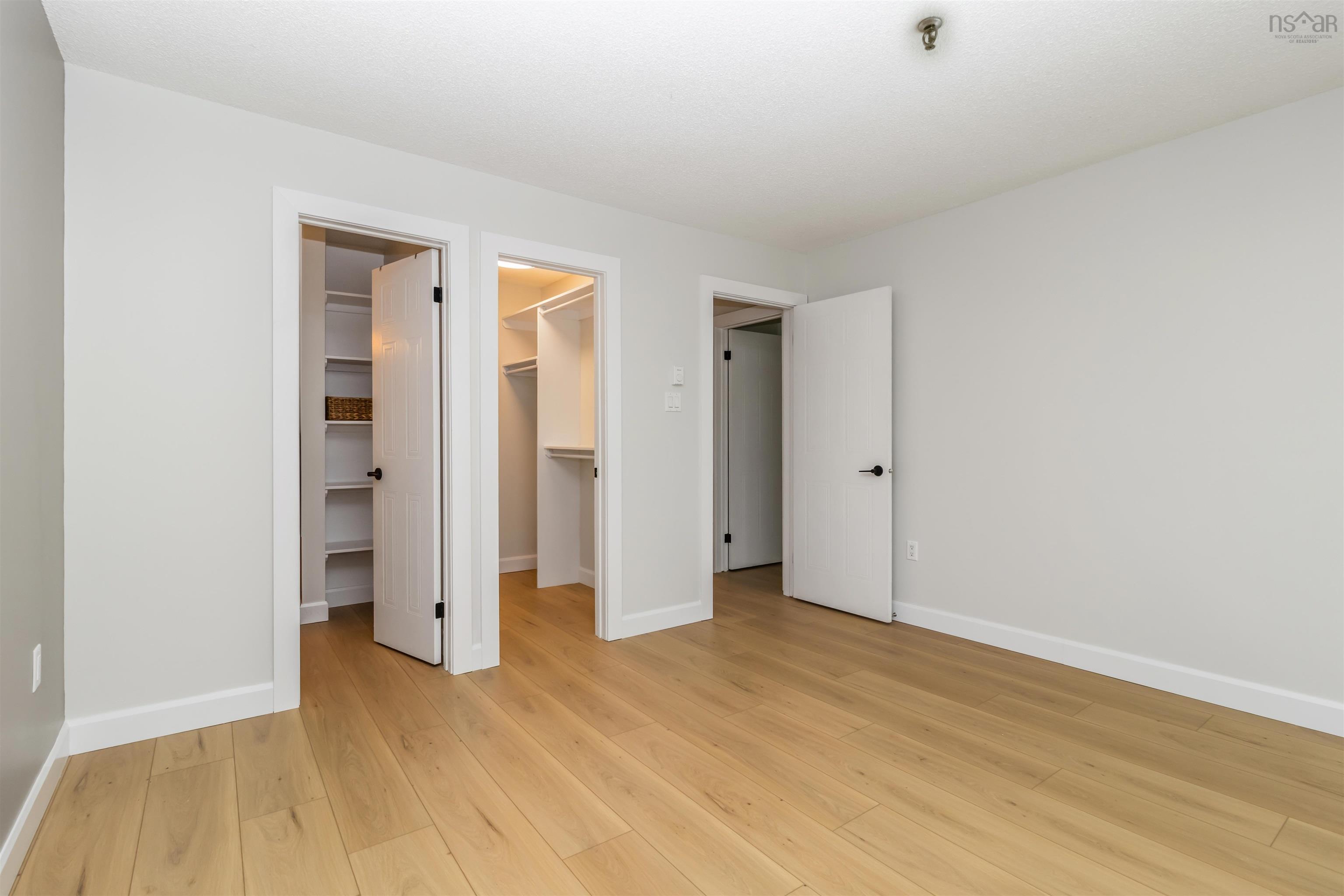 460 9 Forest Hills Parkway, Cole Harbour, NS (MLS 202600118)