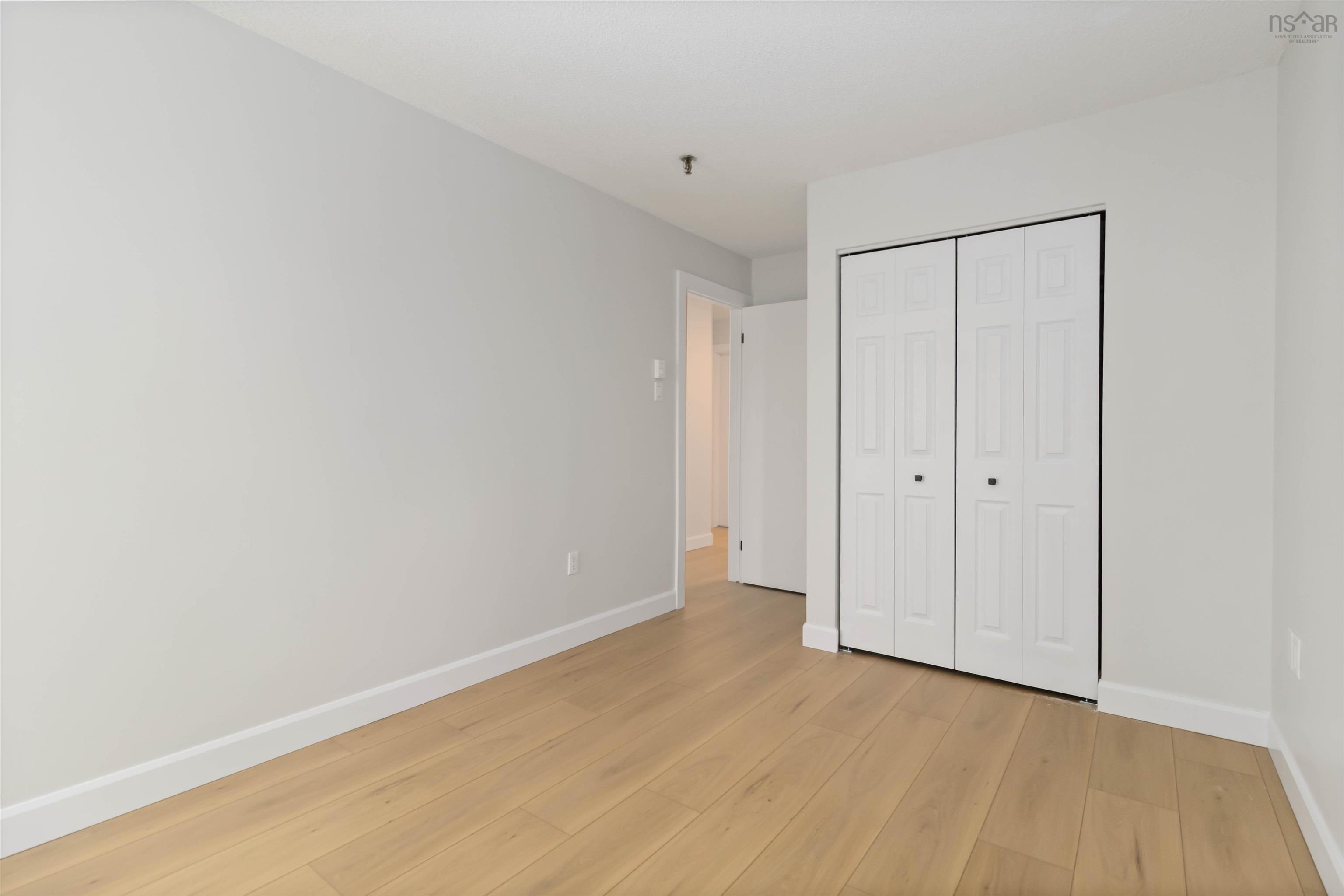 460 9 Forest Hills Parkway, Cole Harbour, NS (MLS 202600118)