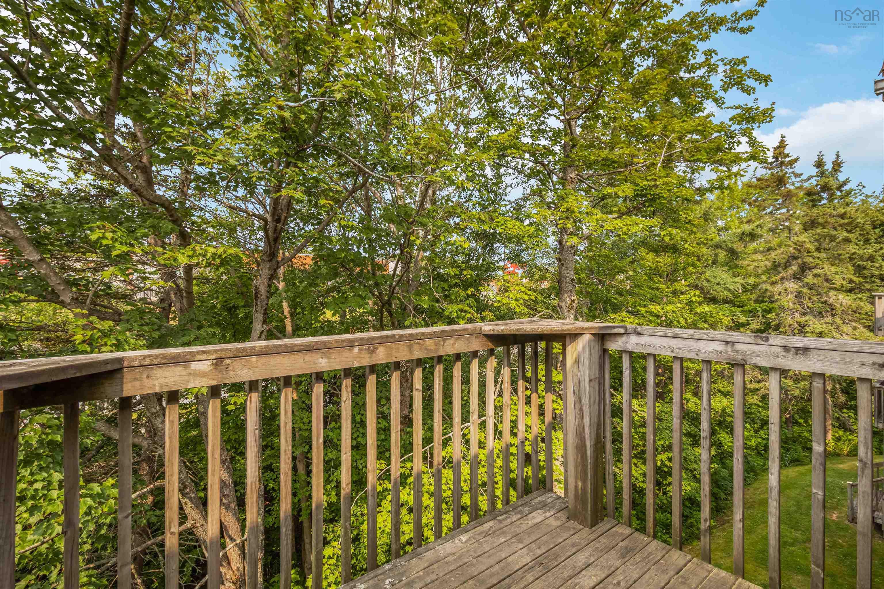 460 9 Forest Hills Parkway, Cole Harbour, NS (MLS 202600118)