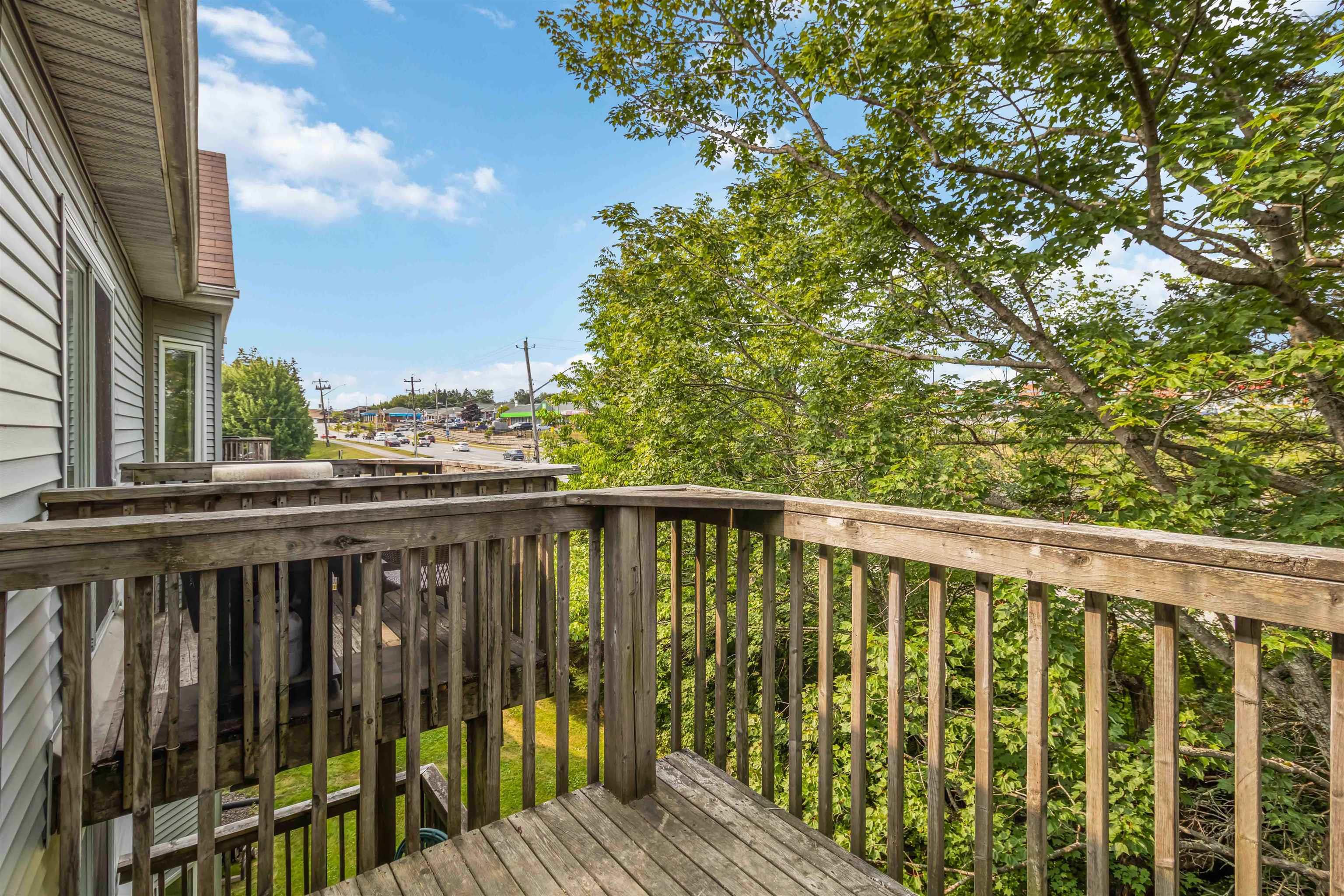 460 9 Forest Hills Parkway, Cole Harbour, NS (MLS 202600118)