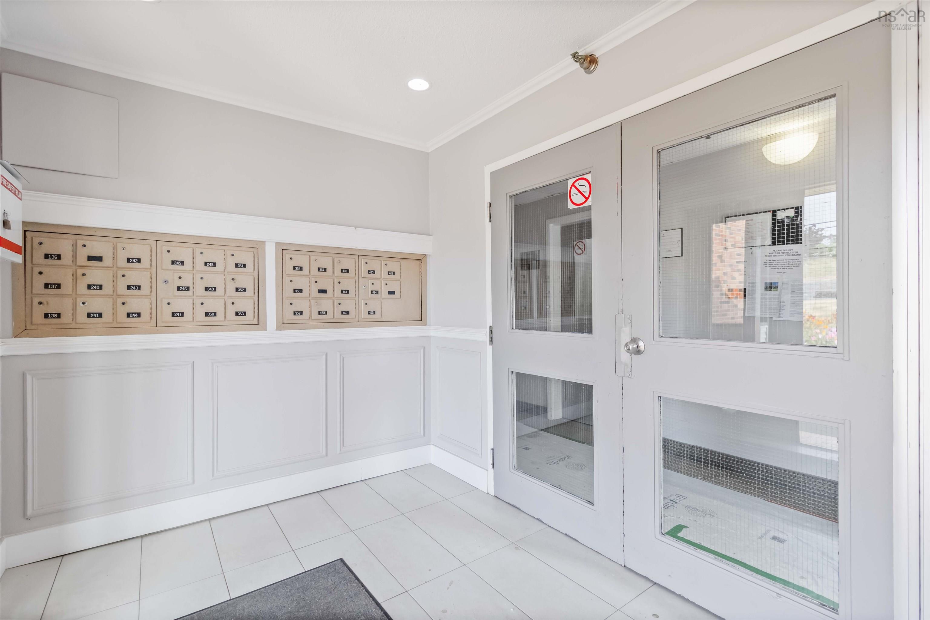 460 9 Forest Hills Parkway, Cole Harbour, NS (MLS 202600118)