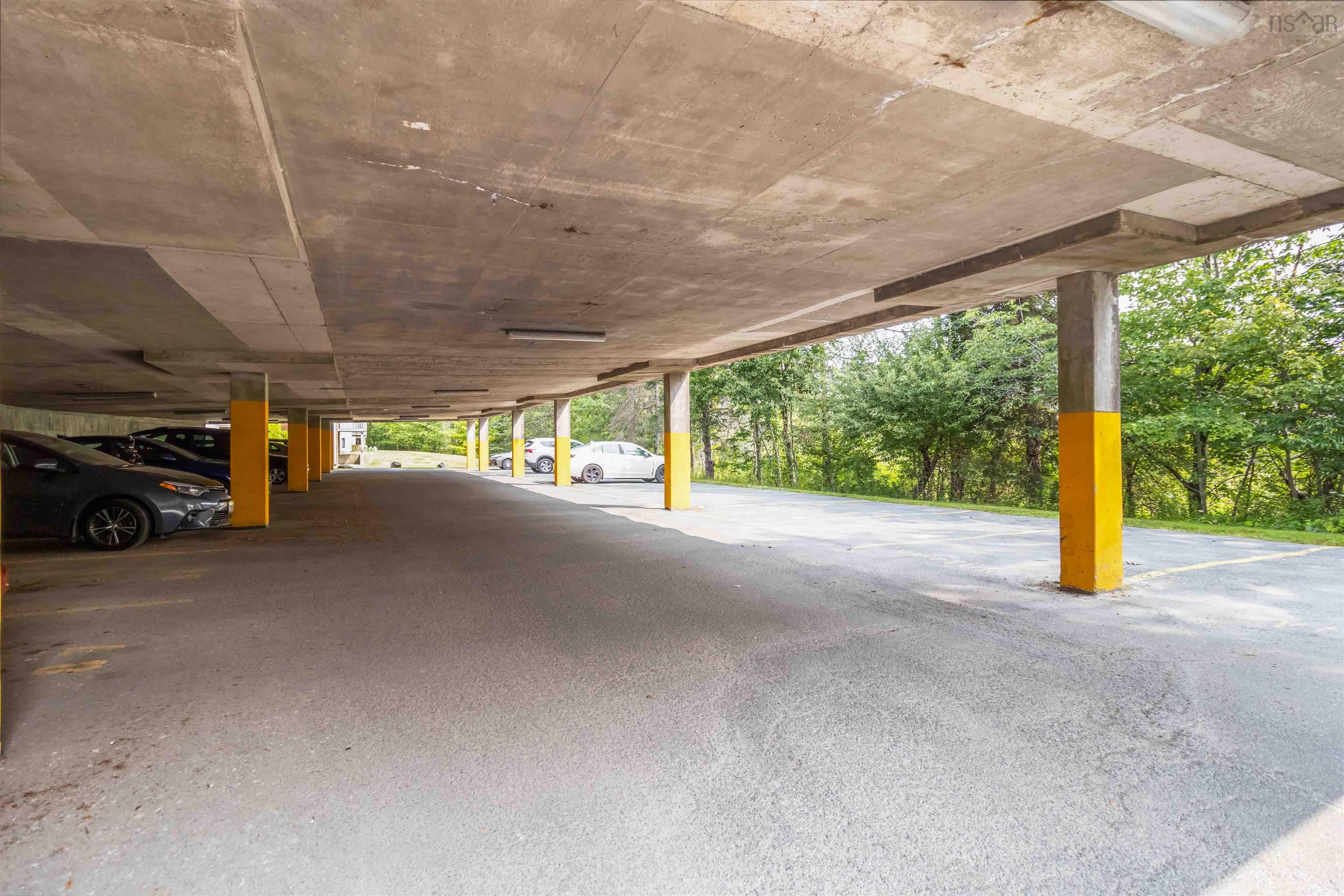 460 9 Forest Hills Parkway, Cole Harbour, NS (MLS 202600118)