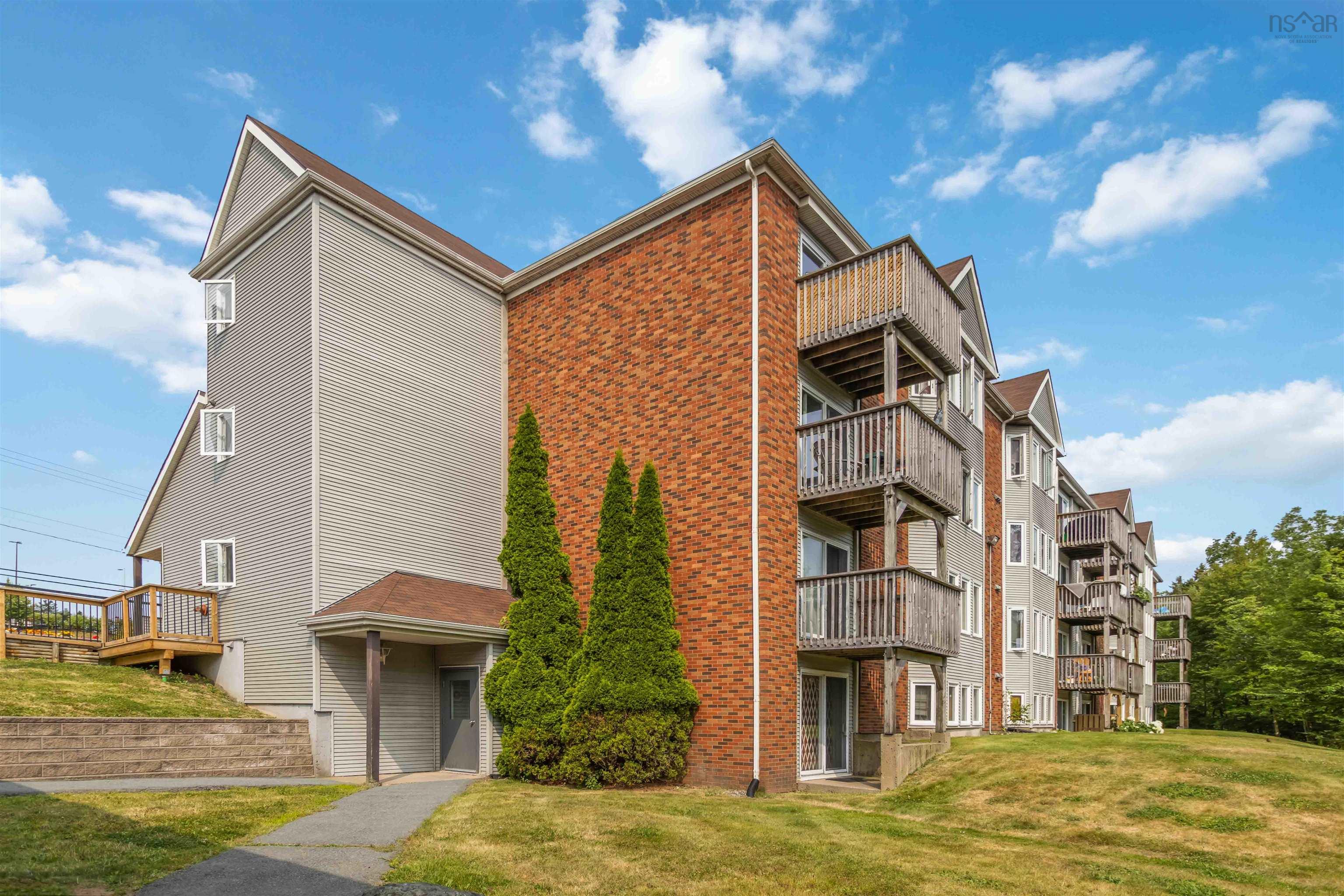 460 9 Forest Hills Parkway, Cole Harbour, NS (MLS 202600118)