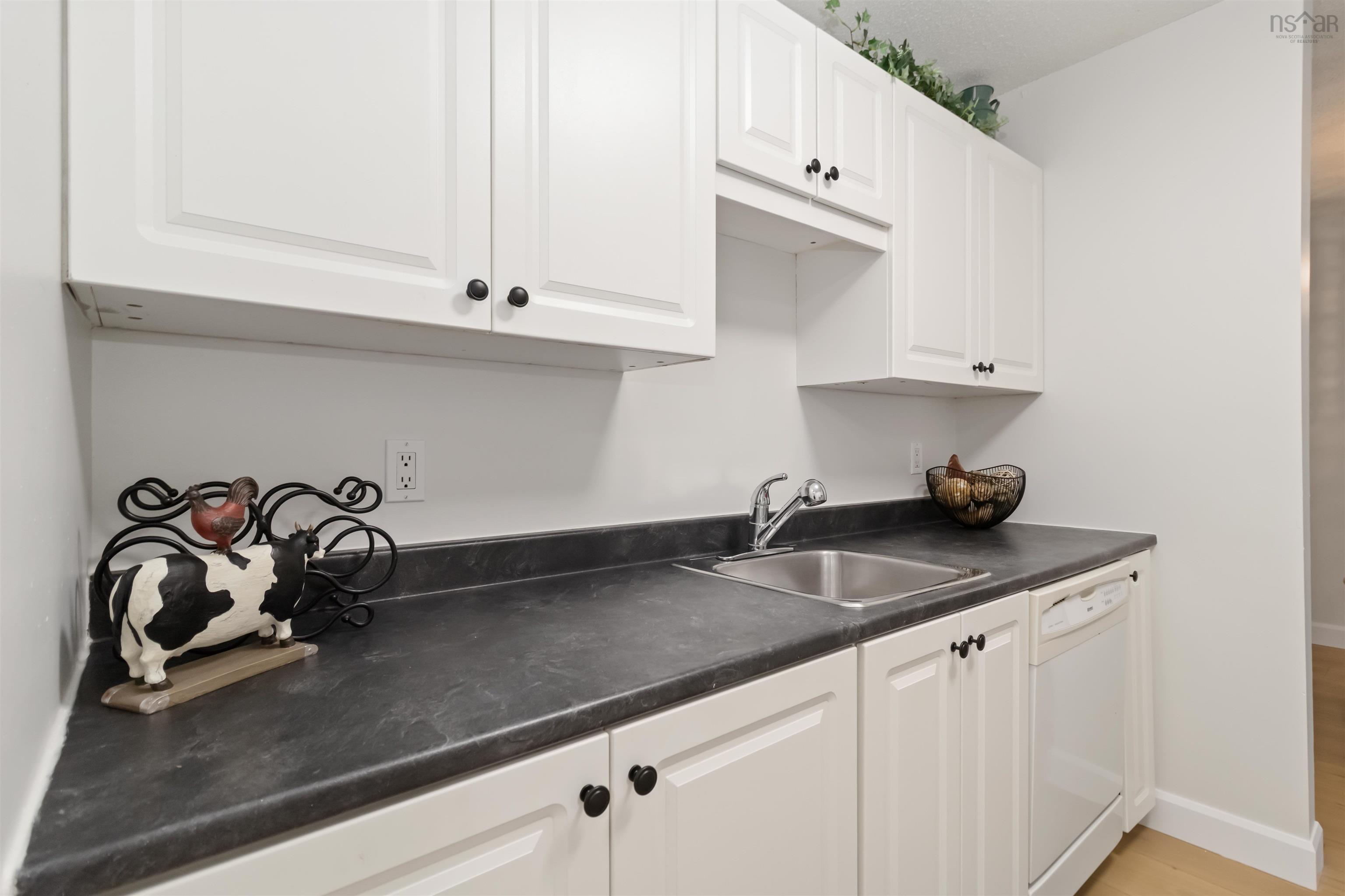 460 9 Forest Hills Parkway, Cole Harbour, NS (MLS 202600118)