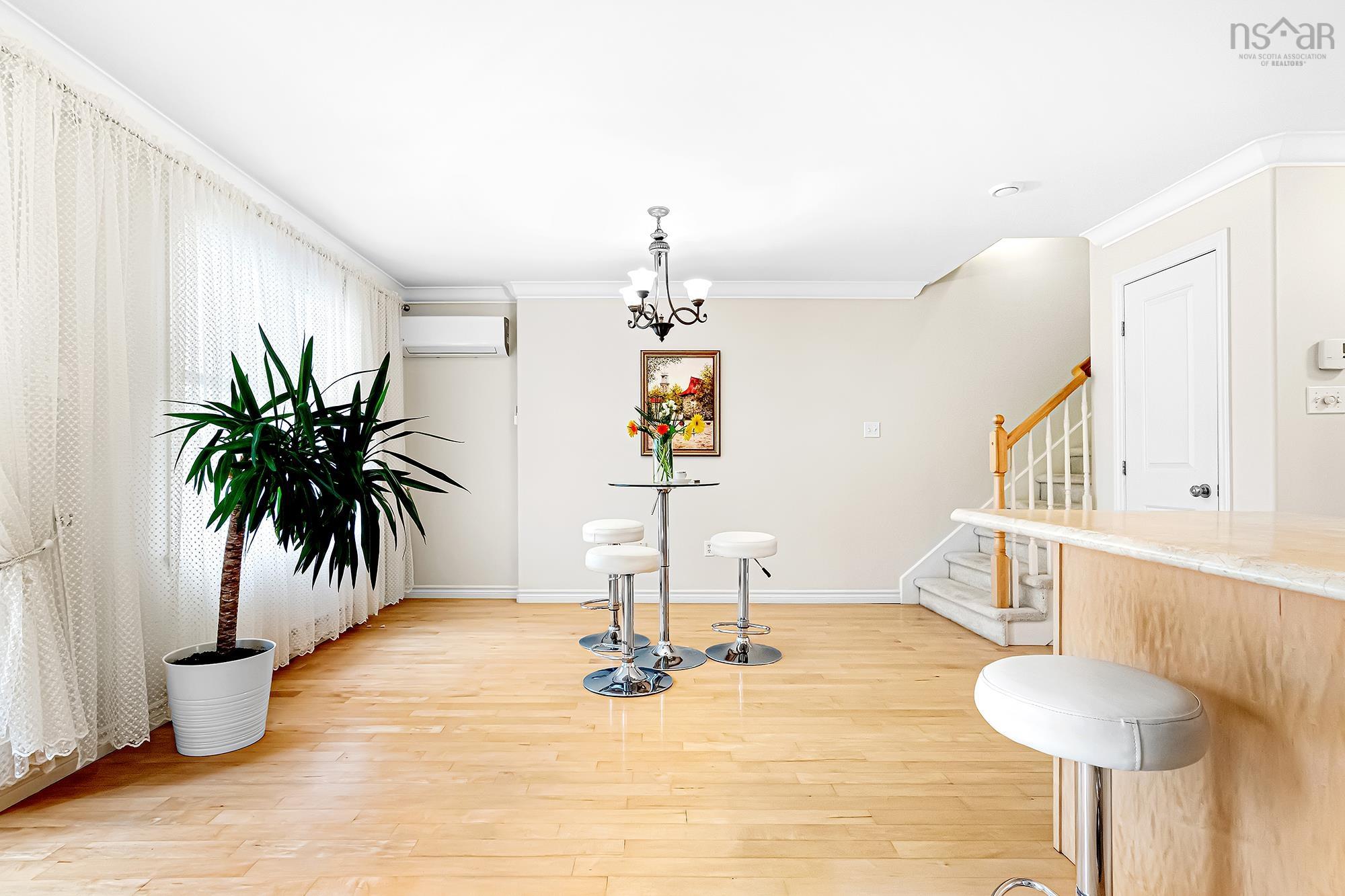 22 Brigadier Court, Halifax, NS (MLS 202600127)