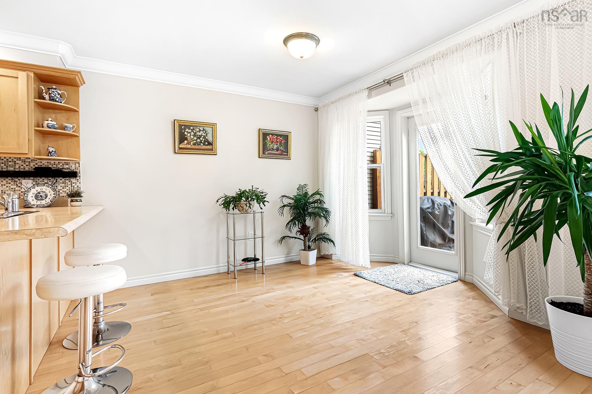 22 Brigadier Court, Halifax, NS (MLS 202600127)