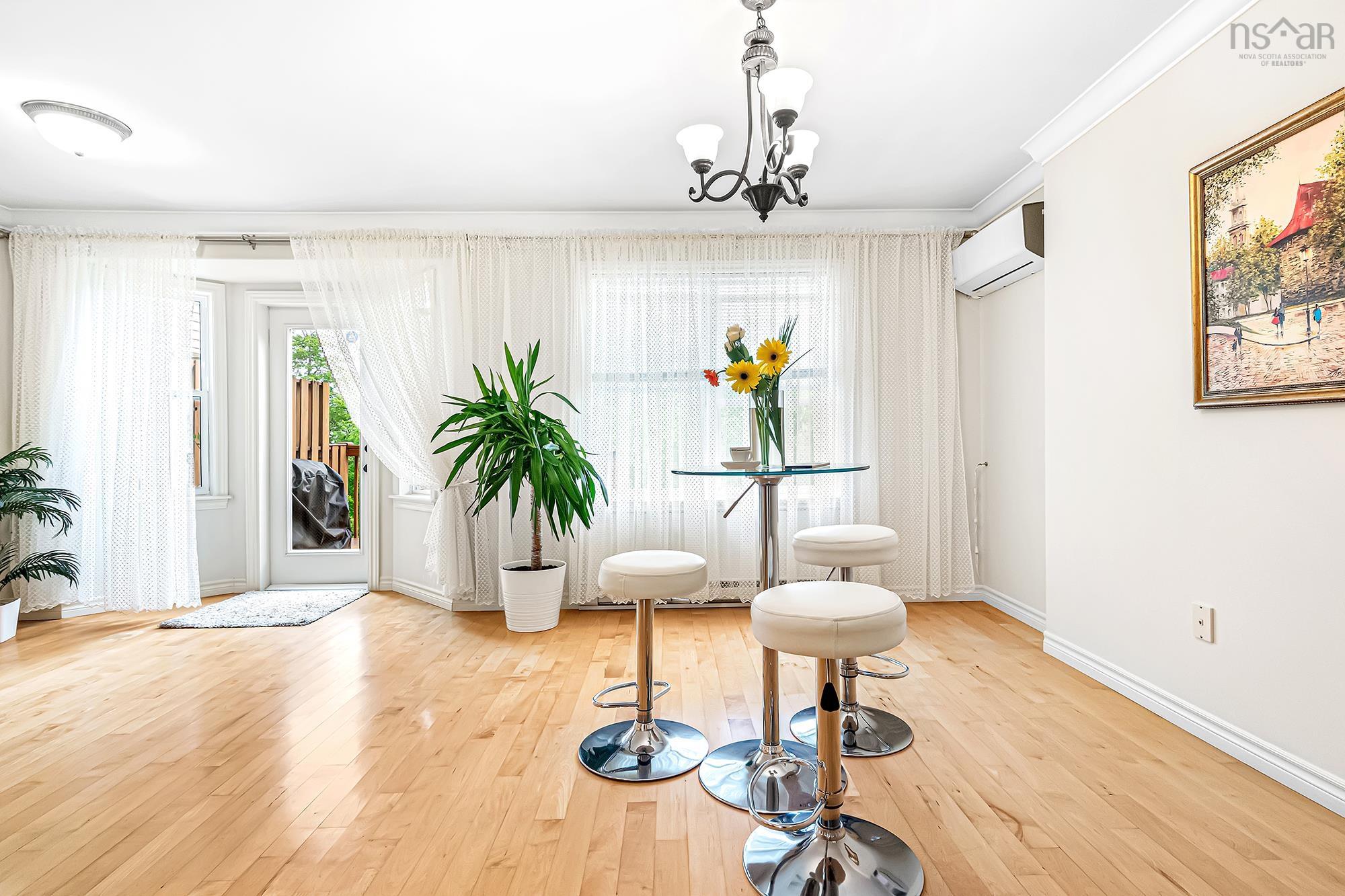 22 Brigadier Court, Halifax, NS (MLS 202600127)