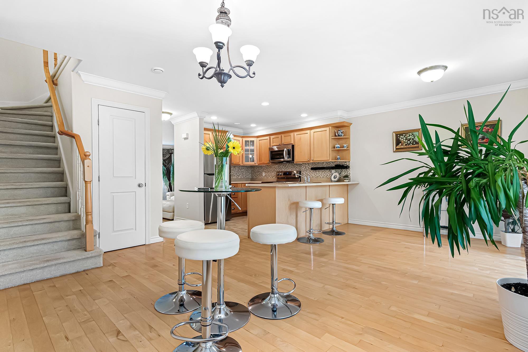 22 Brigadier Court, Halifax, NS (MLS 202600127)