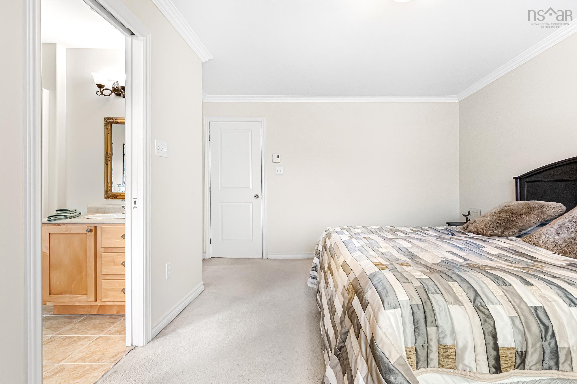 22 Brigadier Court, Halifax, NS (MLS 202600127)