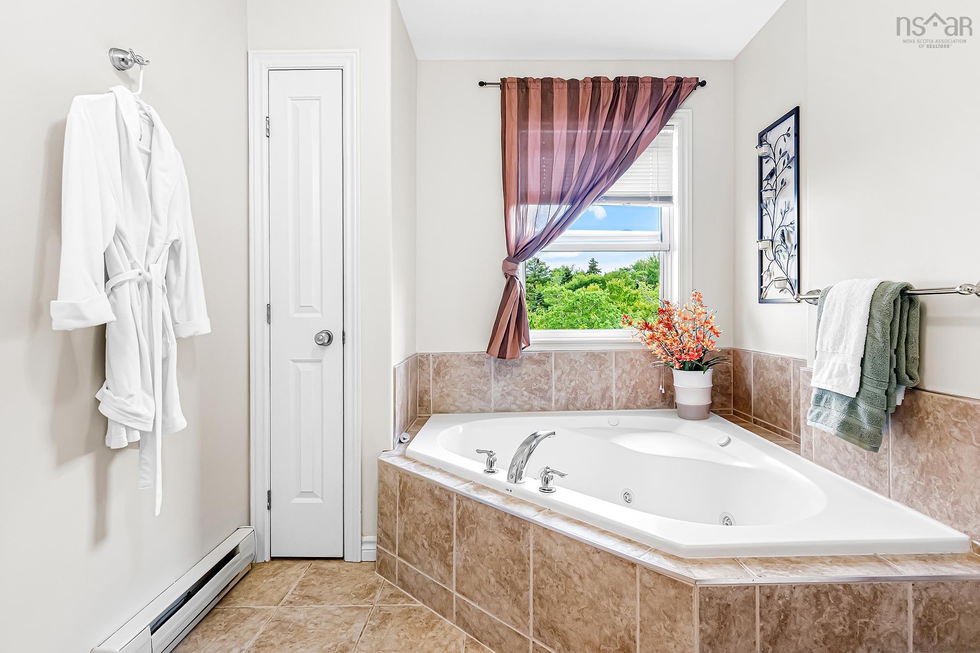 22 Brigadier Court, Halifax, NS (MLS 202600127)