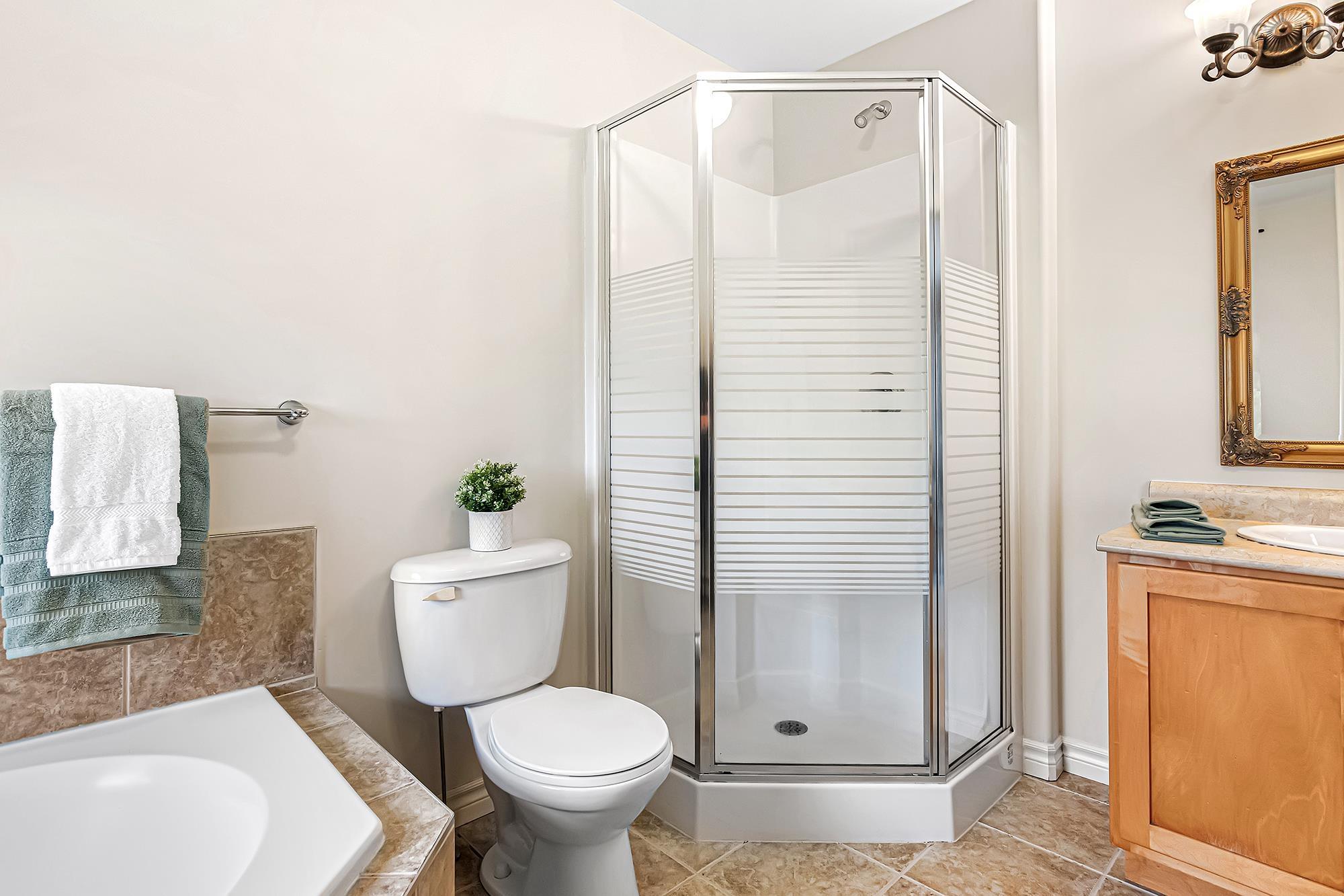 22 Brigadier Court, Halifax, NS (MLS 202600127)