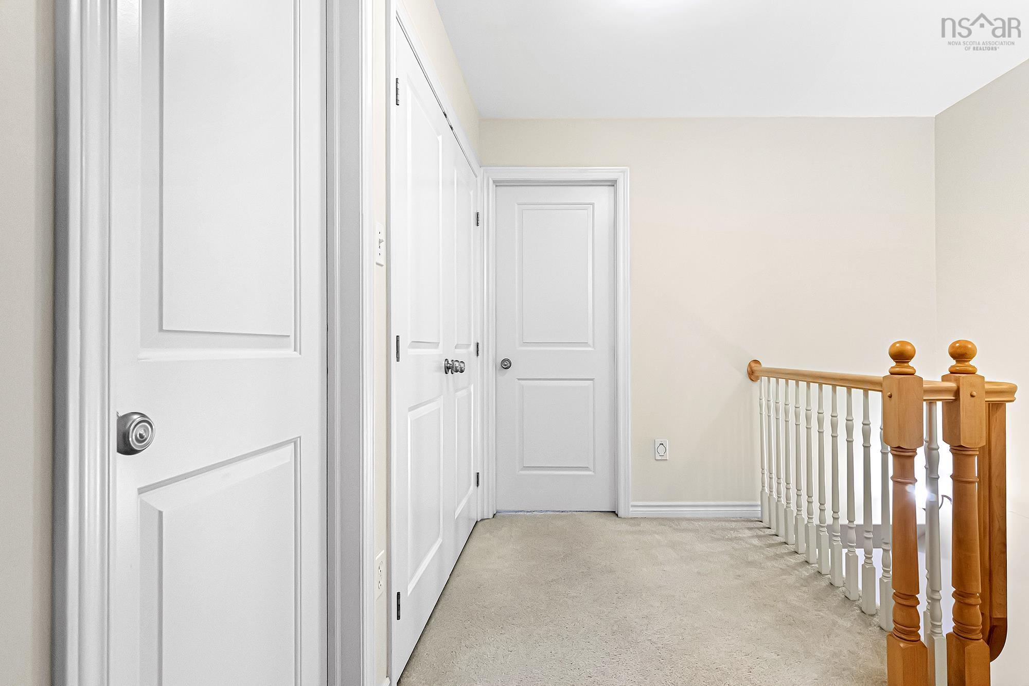 22 Brigadier Court, Halifax, NS (MLS 202600127)